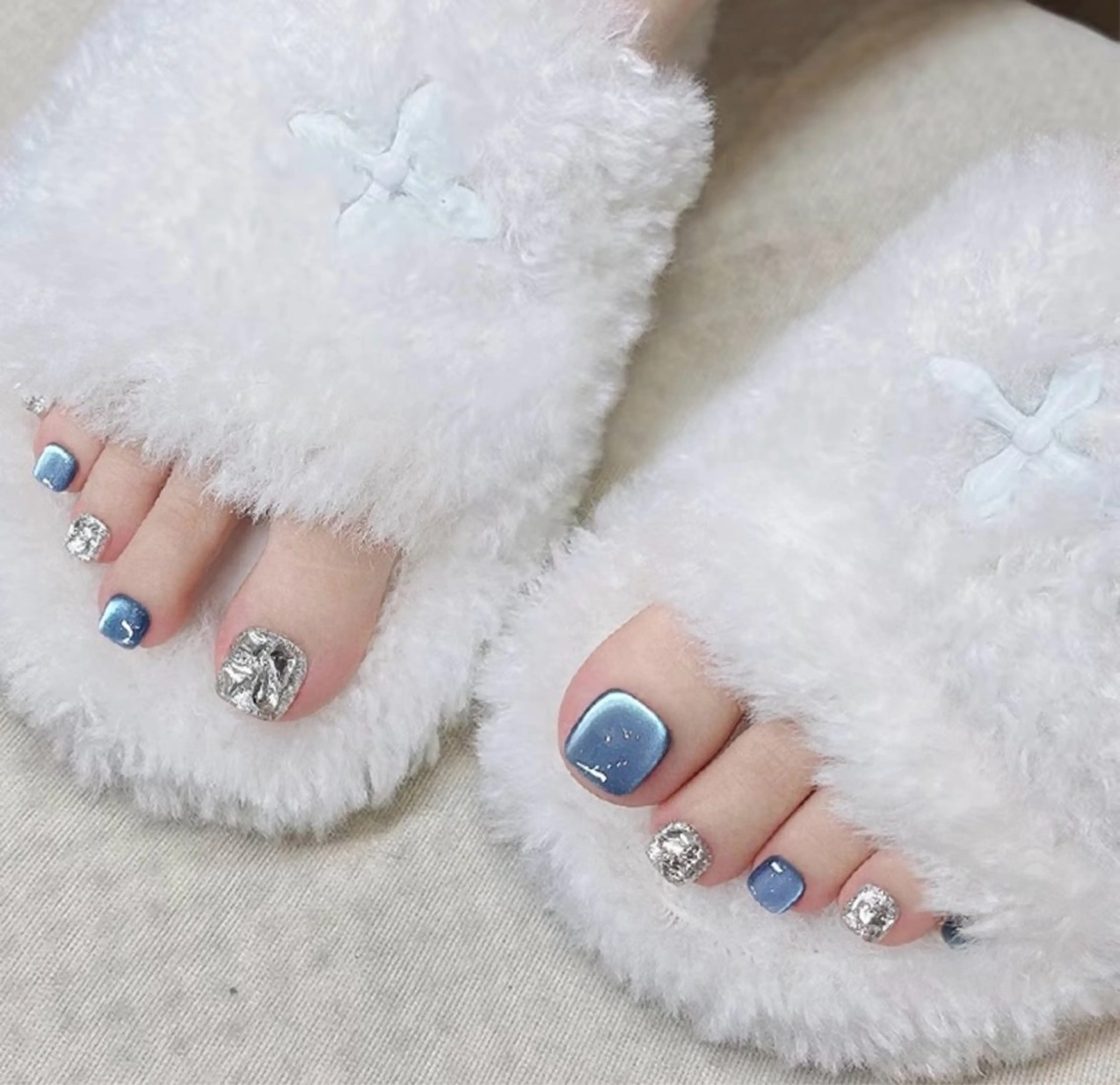 ネイル 韓国ネイル ami ｜韓国っぽnailのネイルデザイン