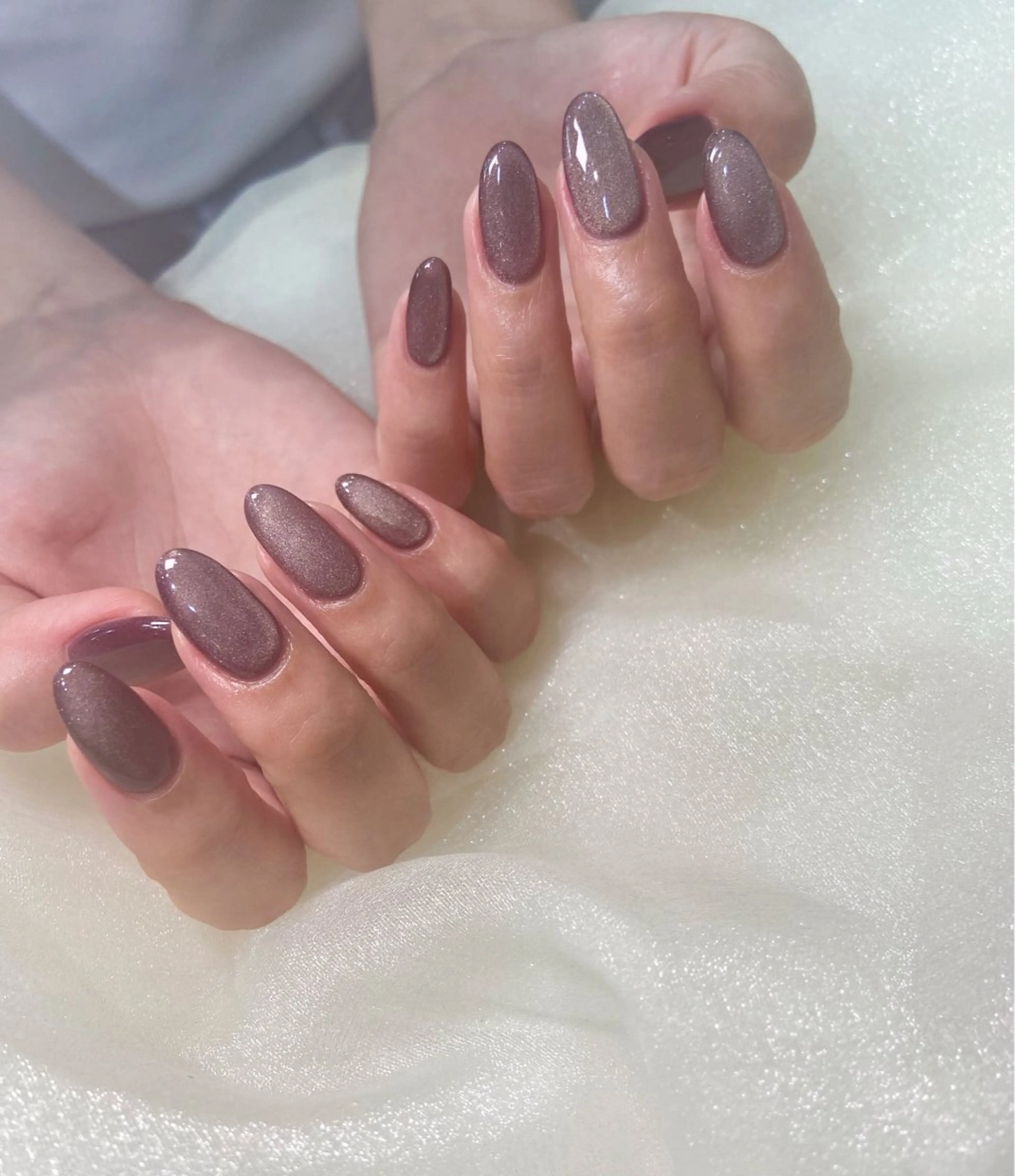ネイル nail salon quartettoのネイルデザイン