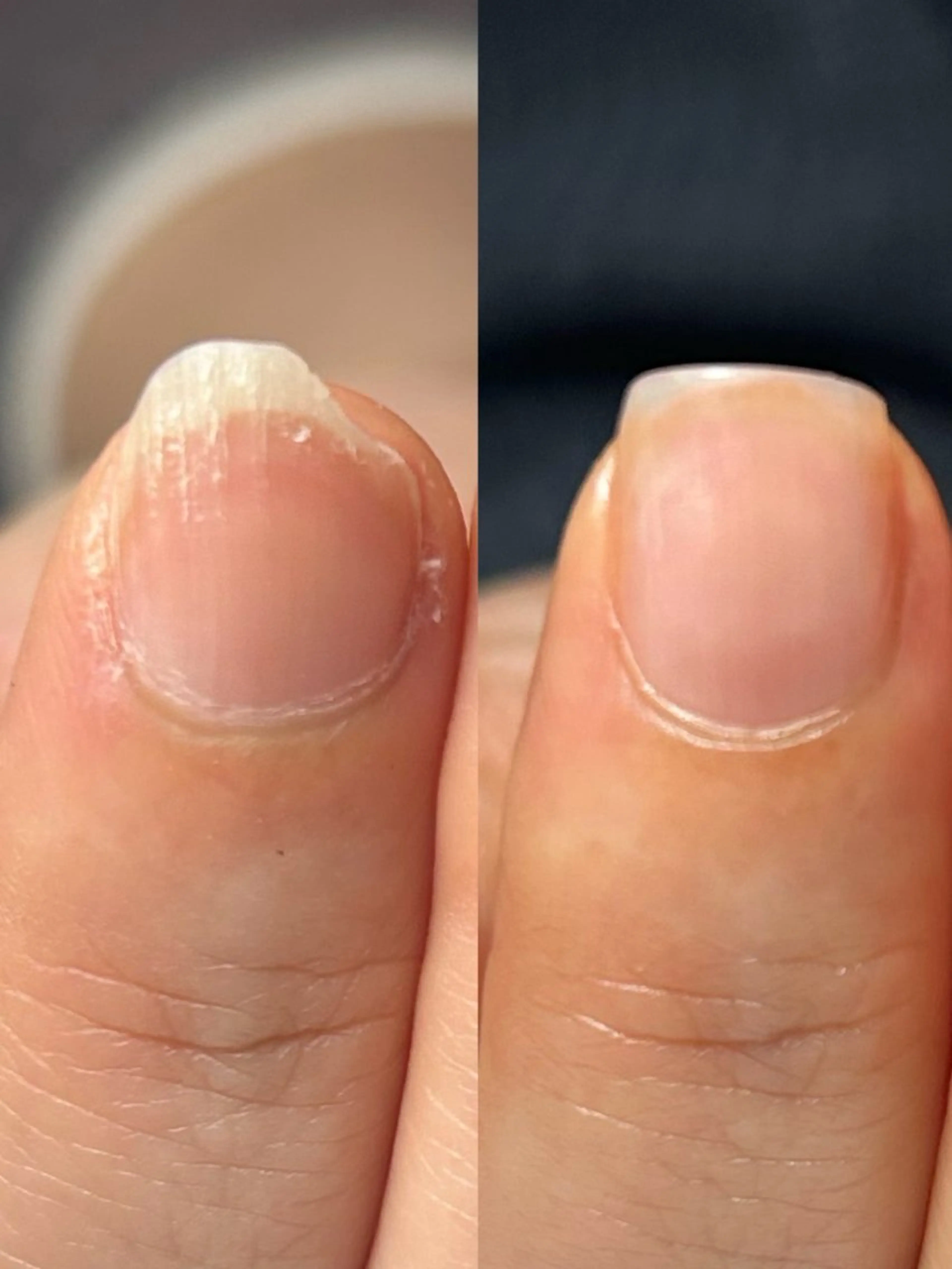 ネイル ハンドネイル COR.(ｺﾙ)所属・COR. ｺﾙのネイルデザイン