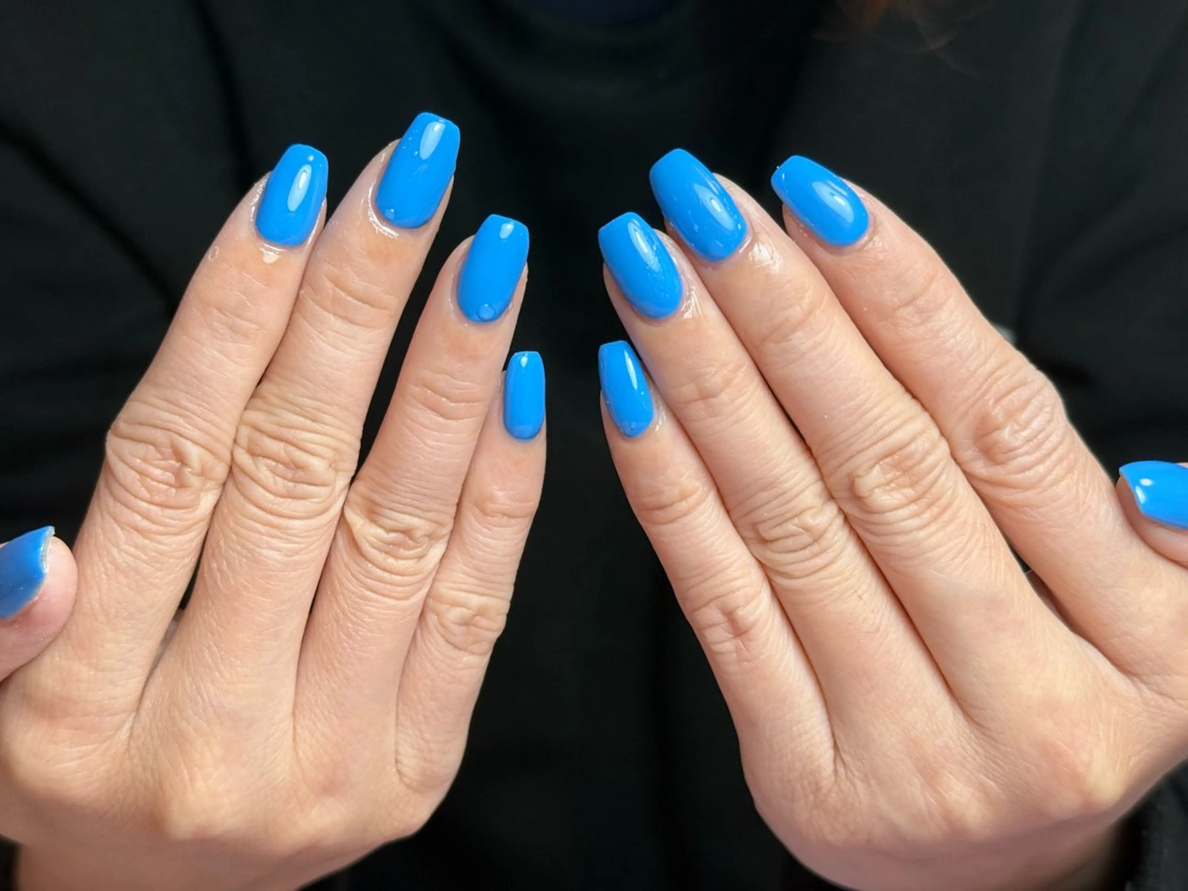 ネイル ハンドネイル リコ ricoのネイルデザイン