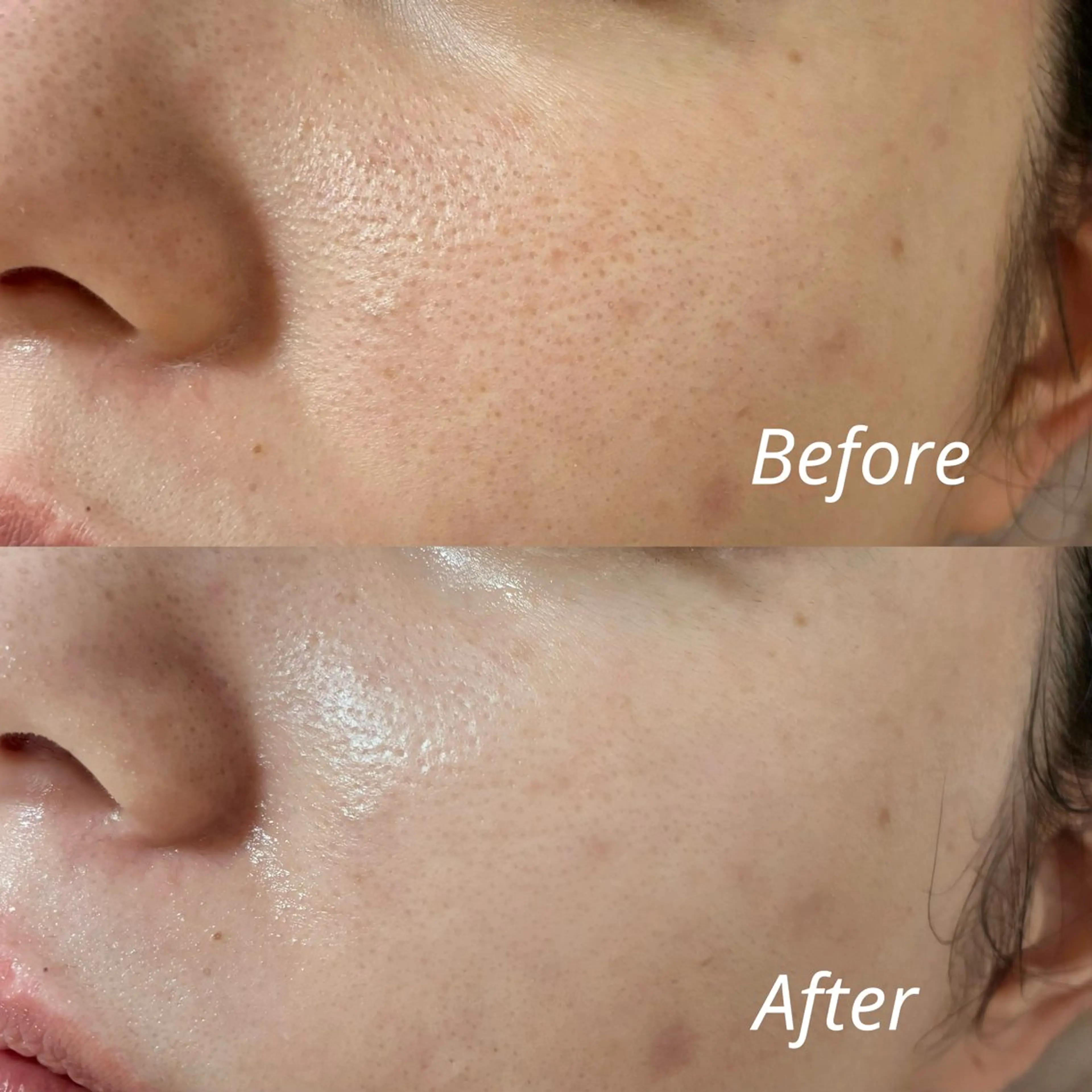 アイラッシュサロン リリィ🪷下山のエステ・リラクイメージ