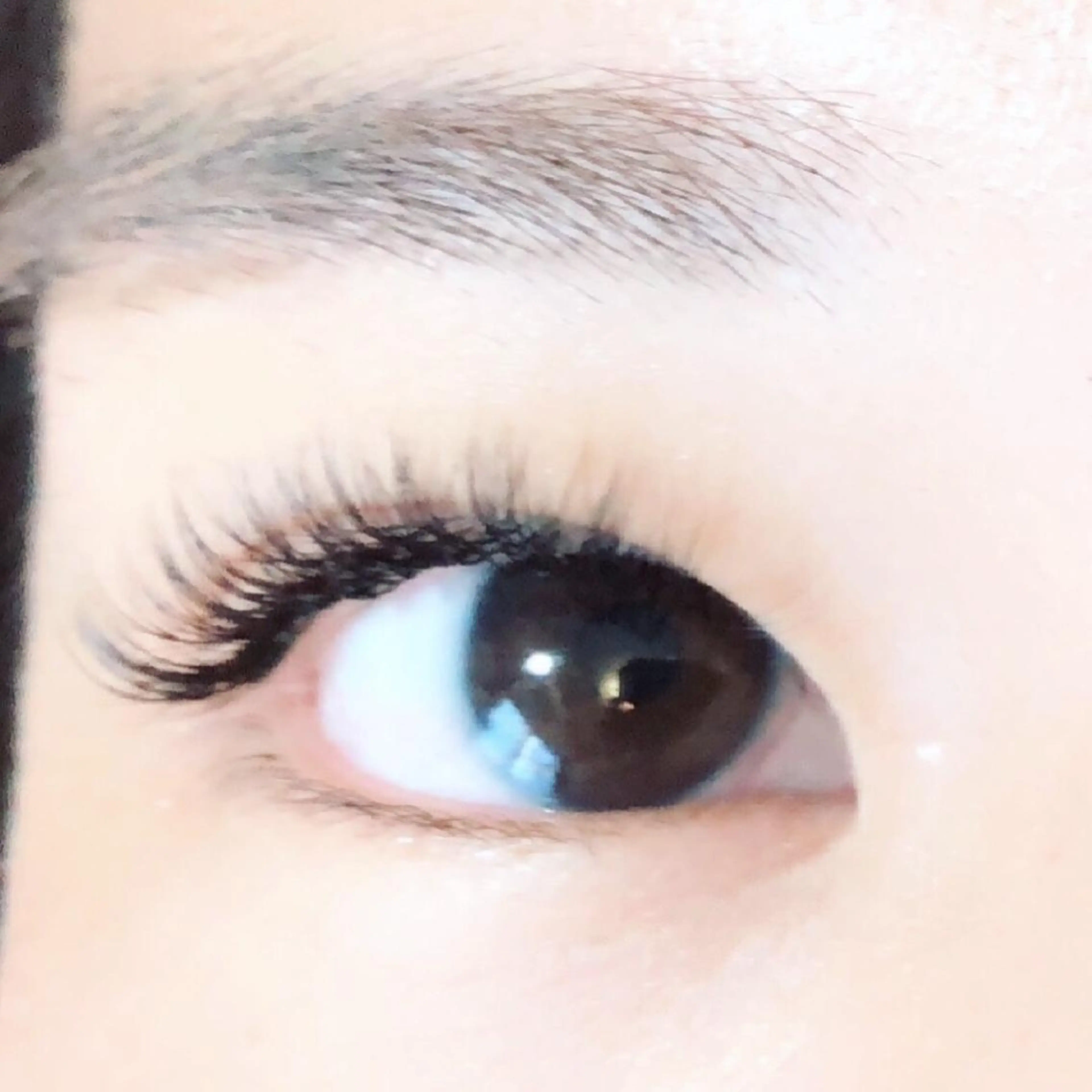 マツエク・マツパ eyelash salon COCOのマツエク・マツパデザイン