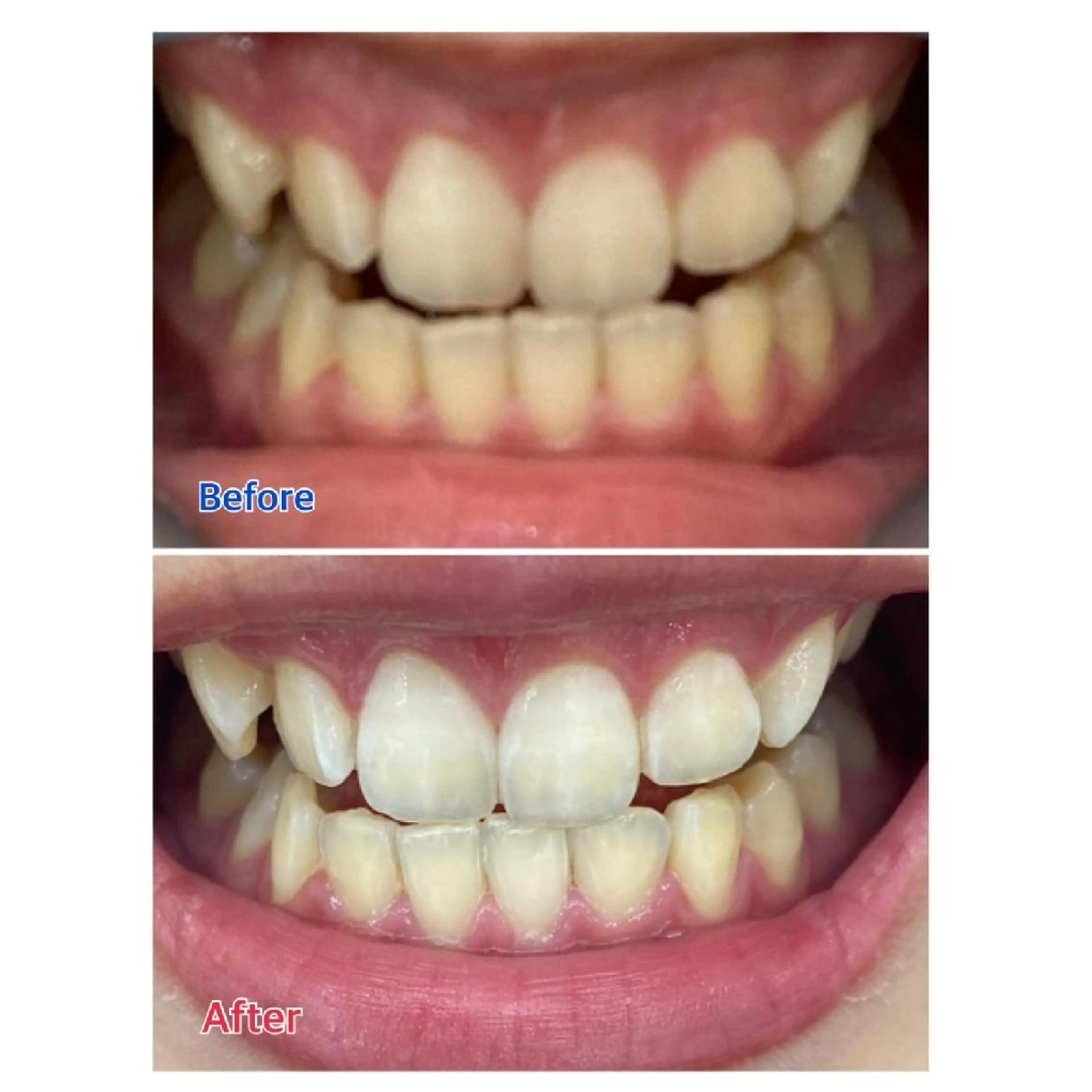 M BEAUTY SALON 千葉店所属・M 千葉店のその他イメージ