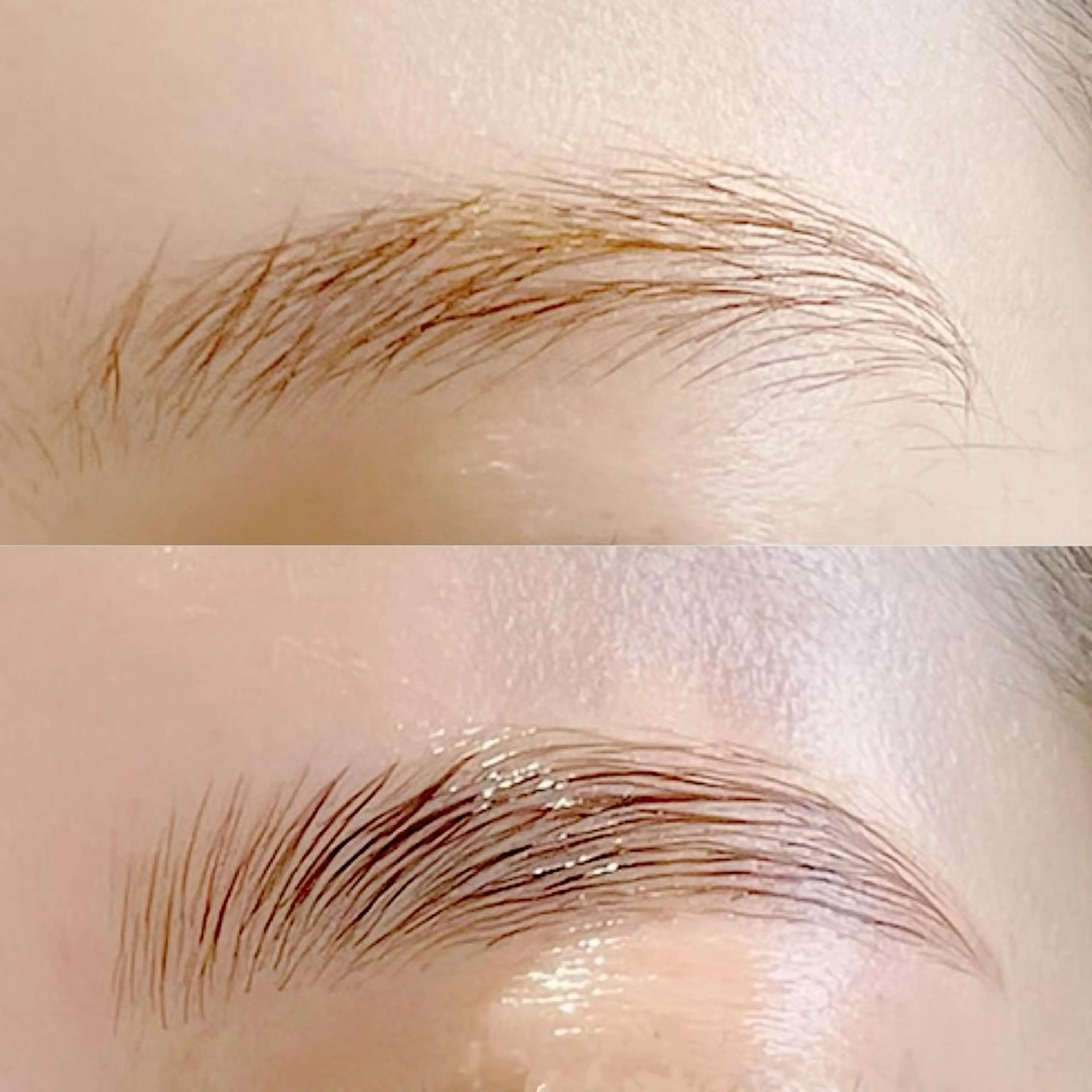 michi【ミチ】 AYAKAのマツエク・マツパデザイン