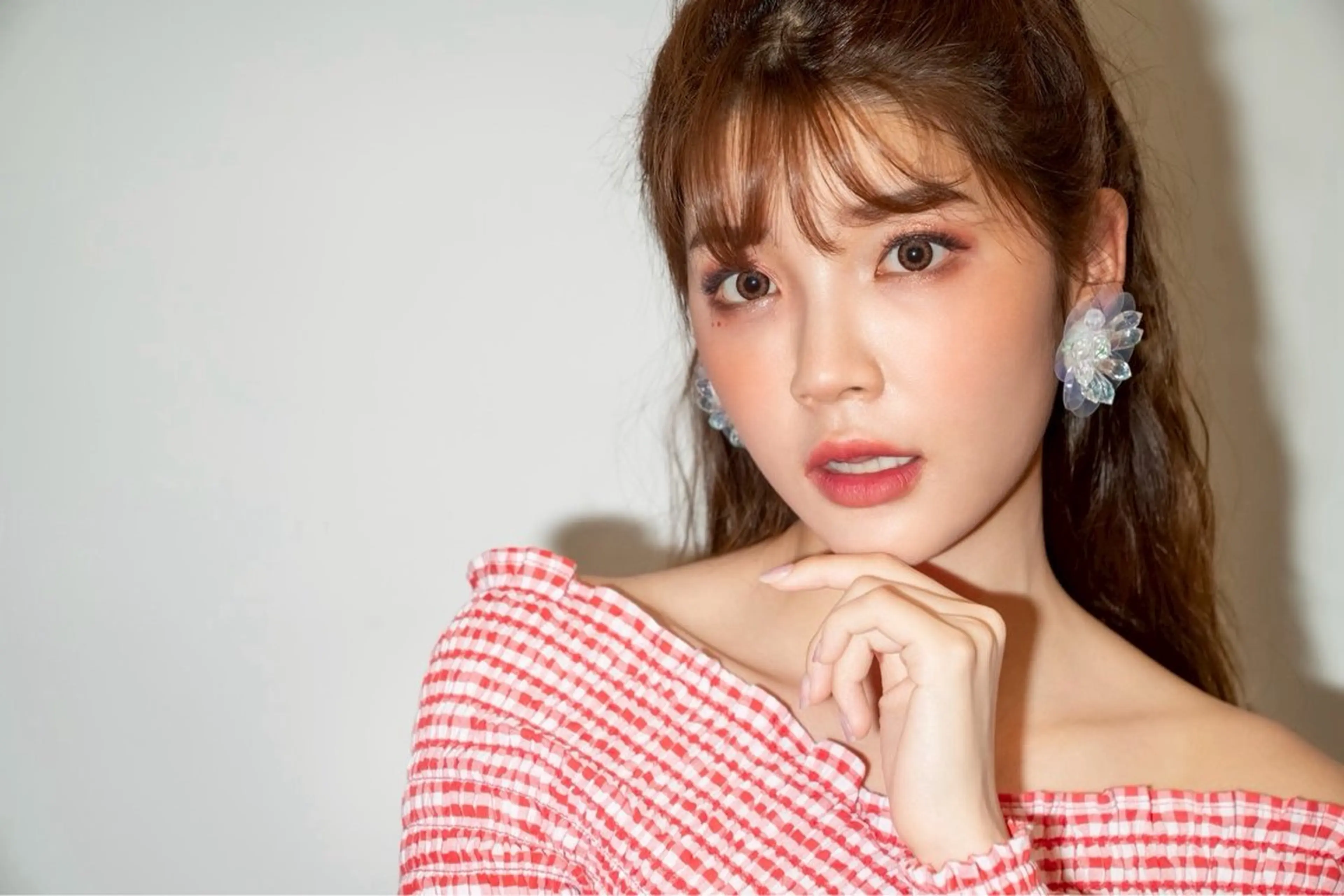 アイブロウ 🎀 サトウ🎀の眉毛・アイブロウイメージ