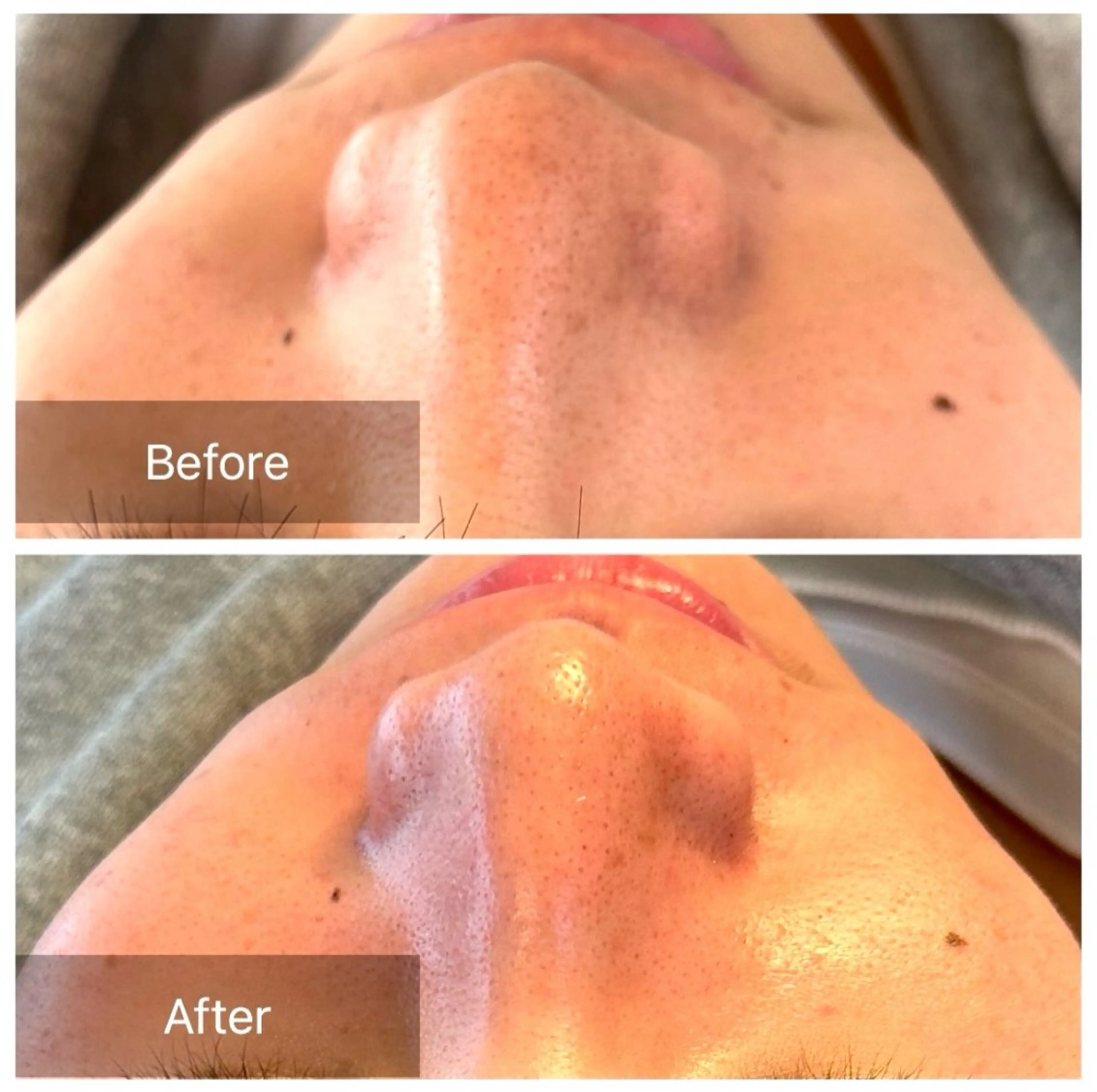 メンズ 学生（メンズ向け） エステ リラク GREEN LIGHTSのエステ・リラクイメージ