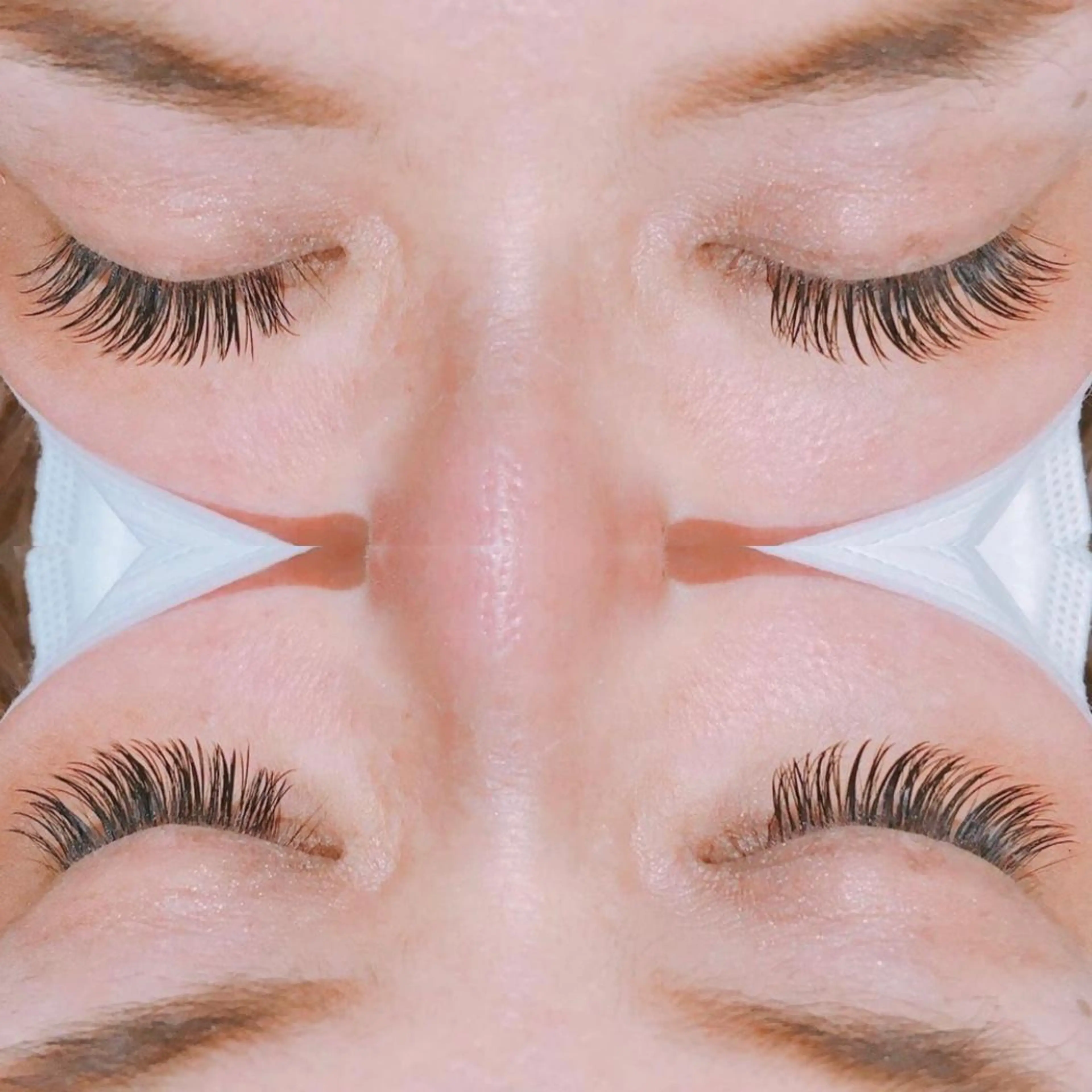 マツエク・マツパ Private salon Azulのエステ・リラクイメージ