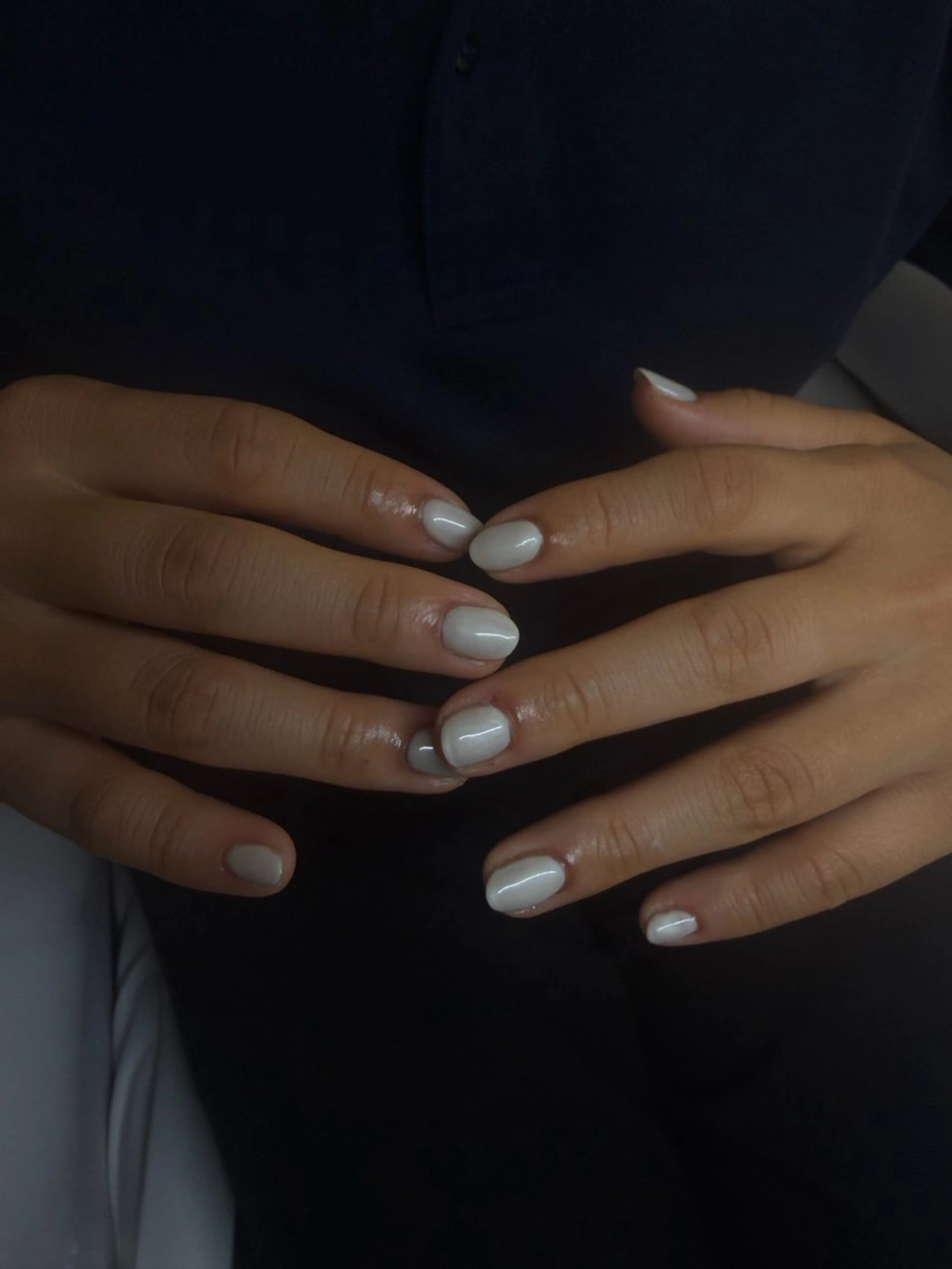 ネイル ハンドネイル D.dnail Reinaのネイルデザイン