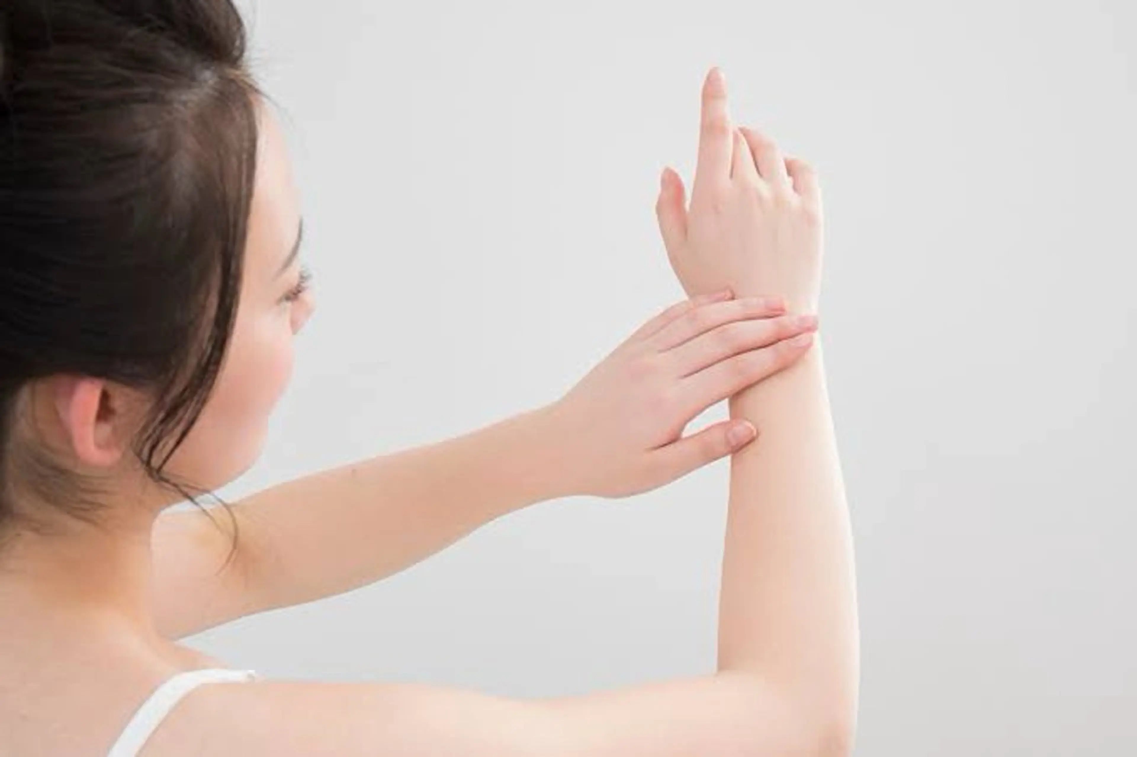 Rapport所属・Rapport ラポールのエステ・リラクイメージ