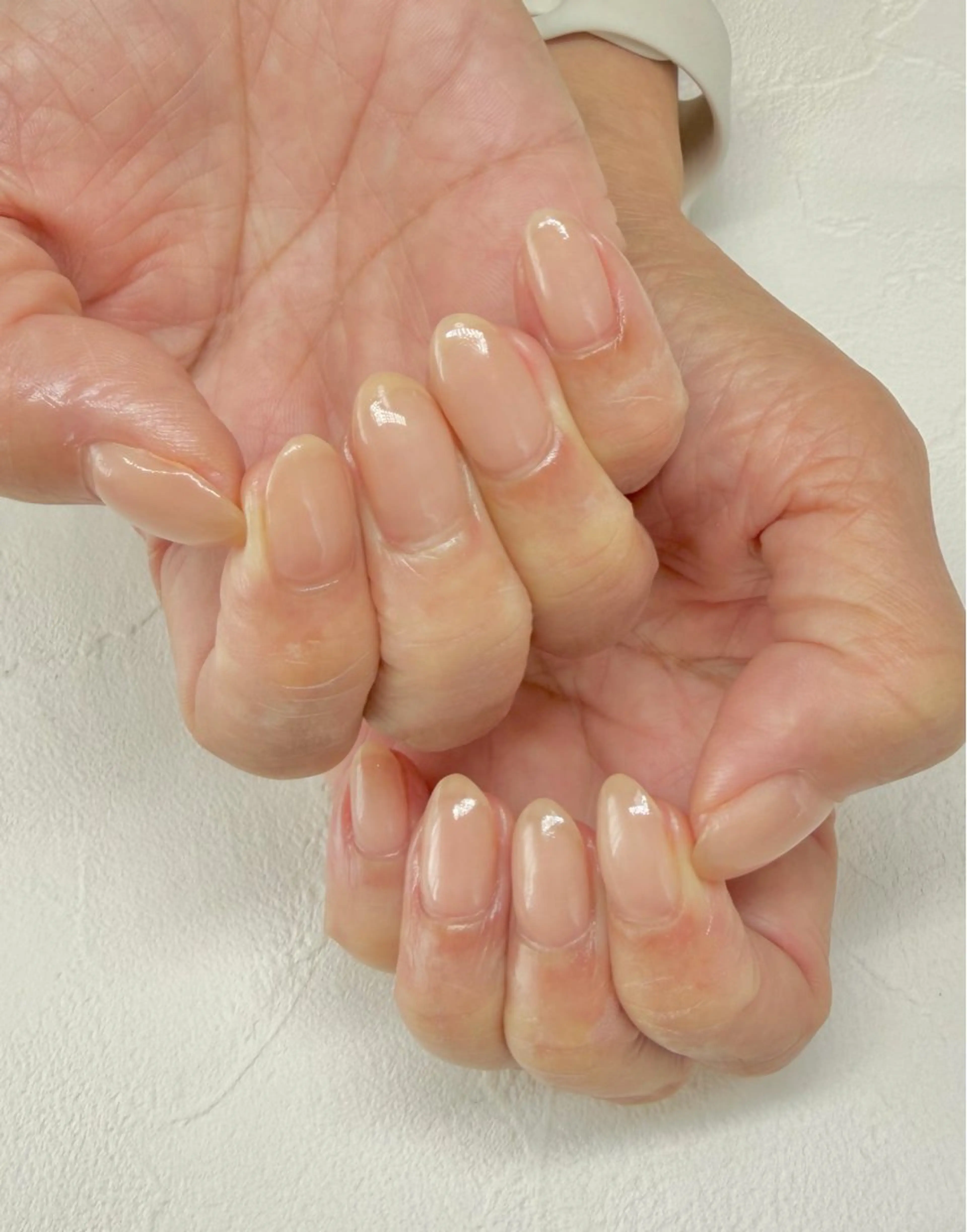 ネイル ハンドネイル nail salon Linoのネイルデザイン