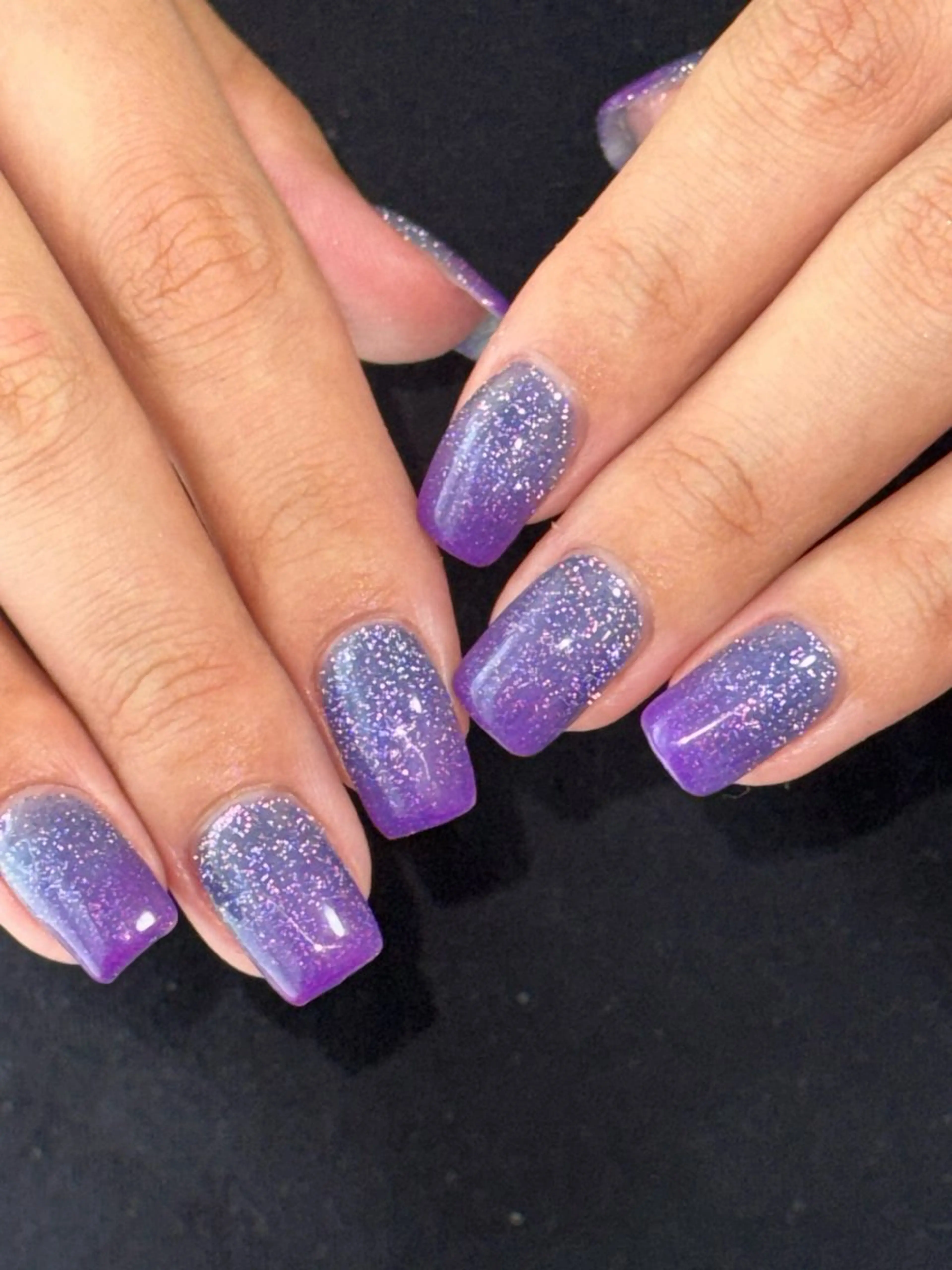 ネイル jeu nail.のネイルデザイン