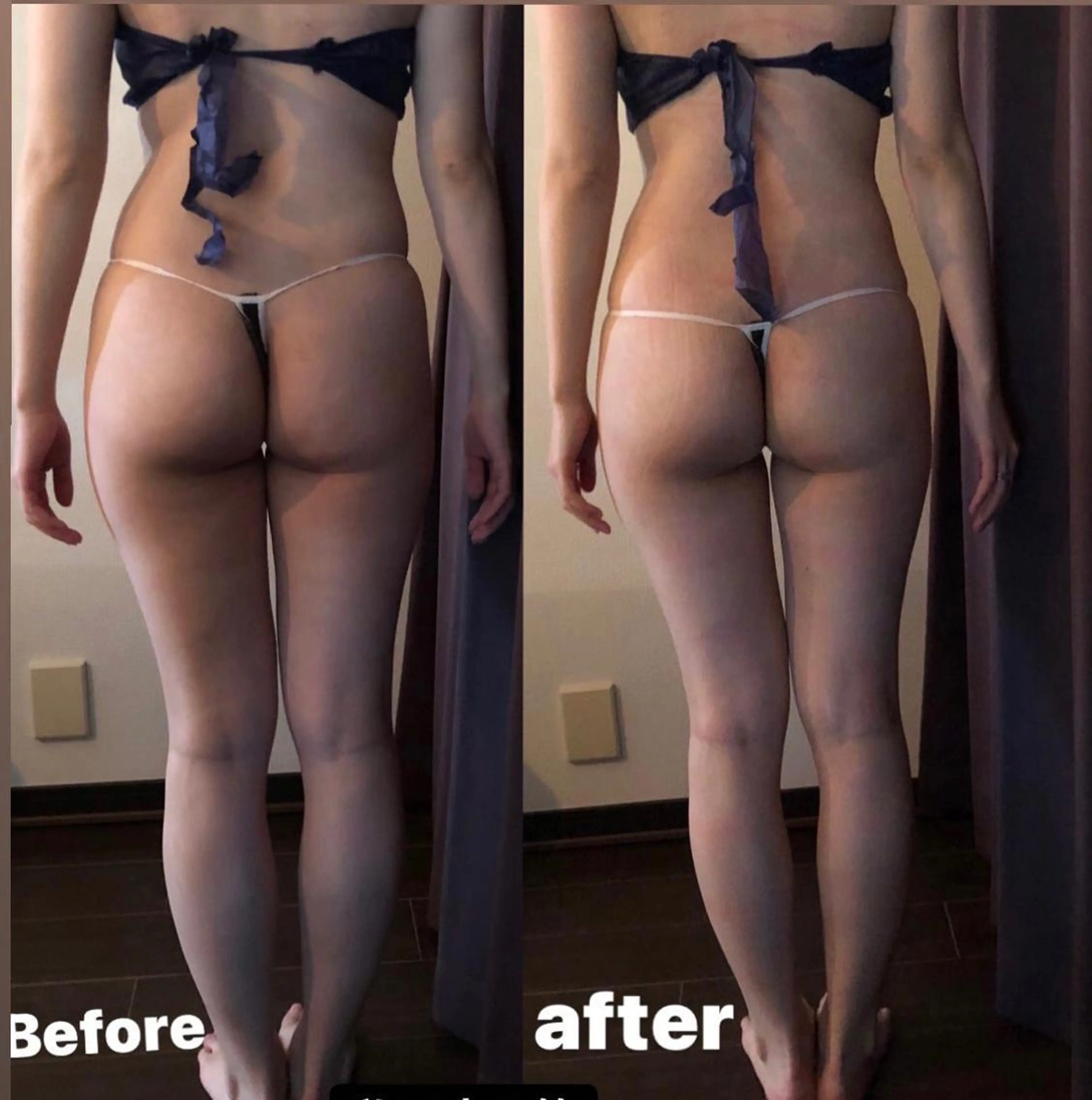 代表  山下 智景のエステ・リラクイメージ