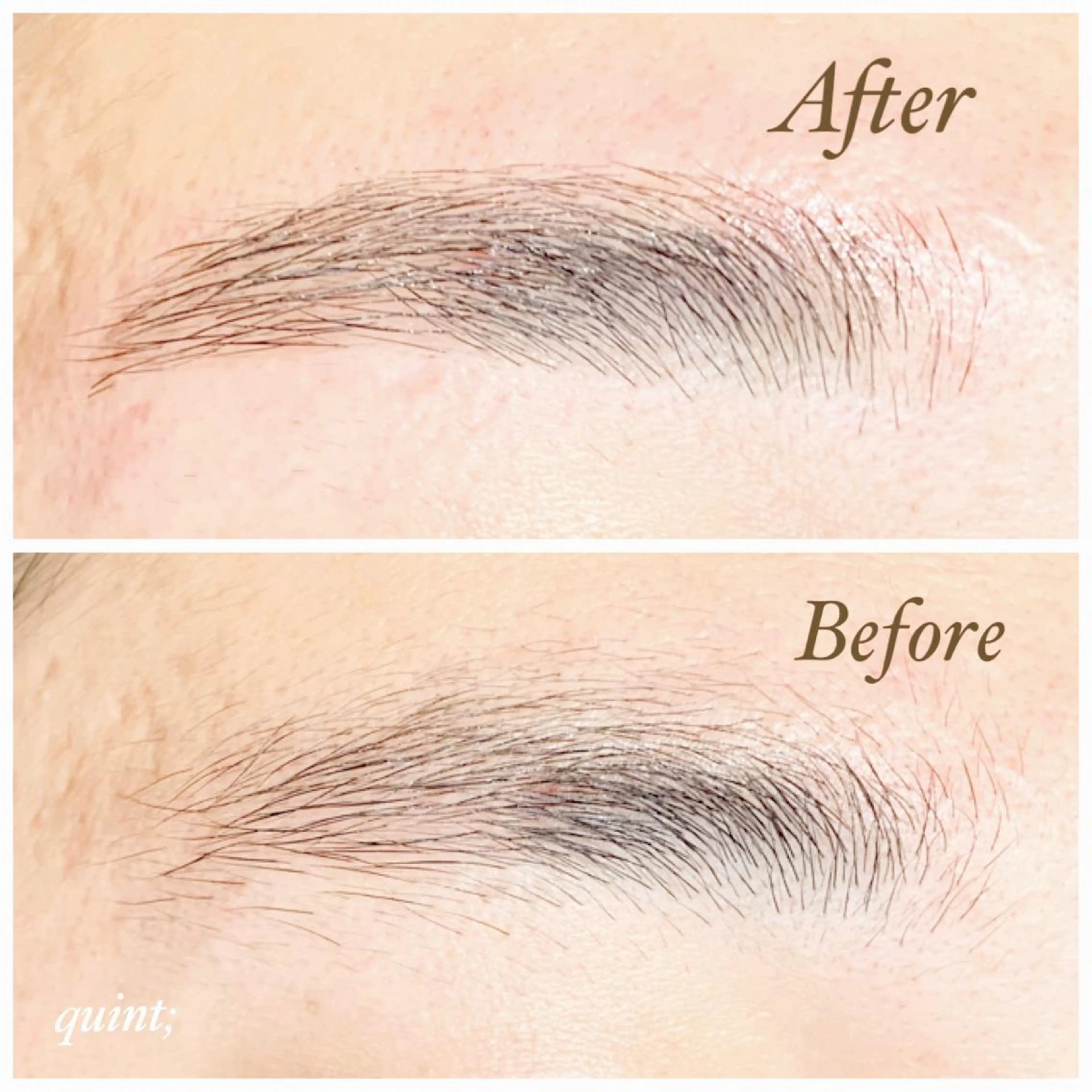 マツエク・マツパ Fukushi📍 【5/31最終出勤】のマツエク・マツパデザイン