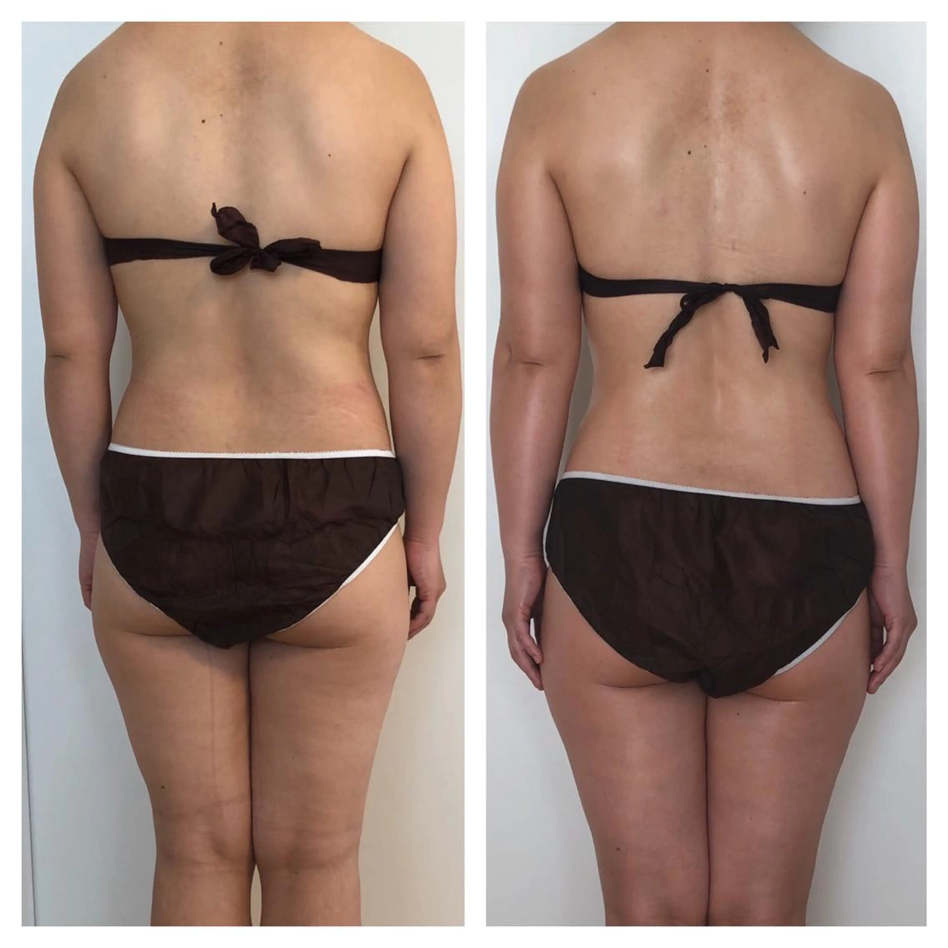 整体＆リンパケア Natural原山のエステ・リラクイメージ