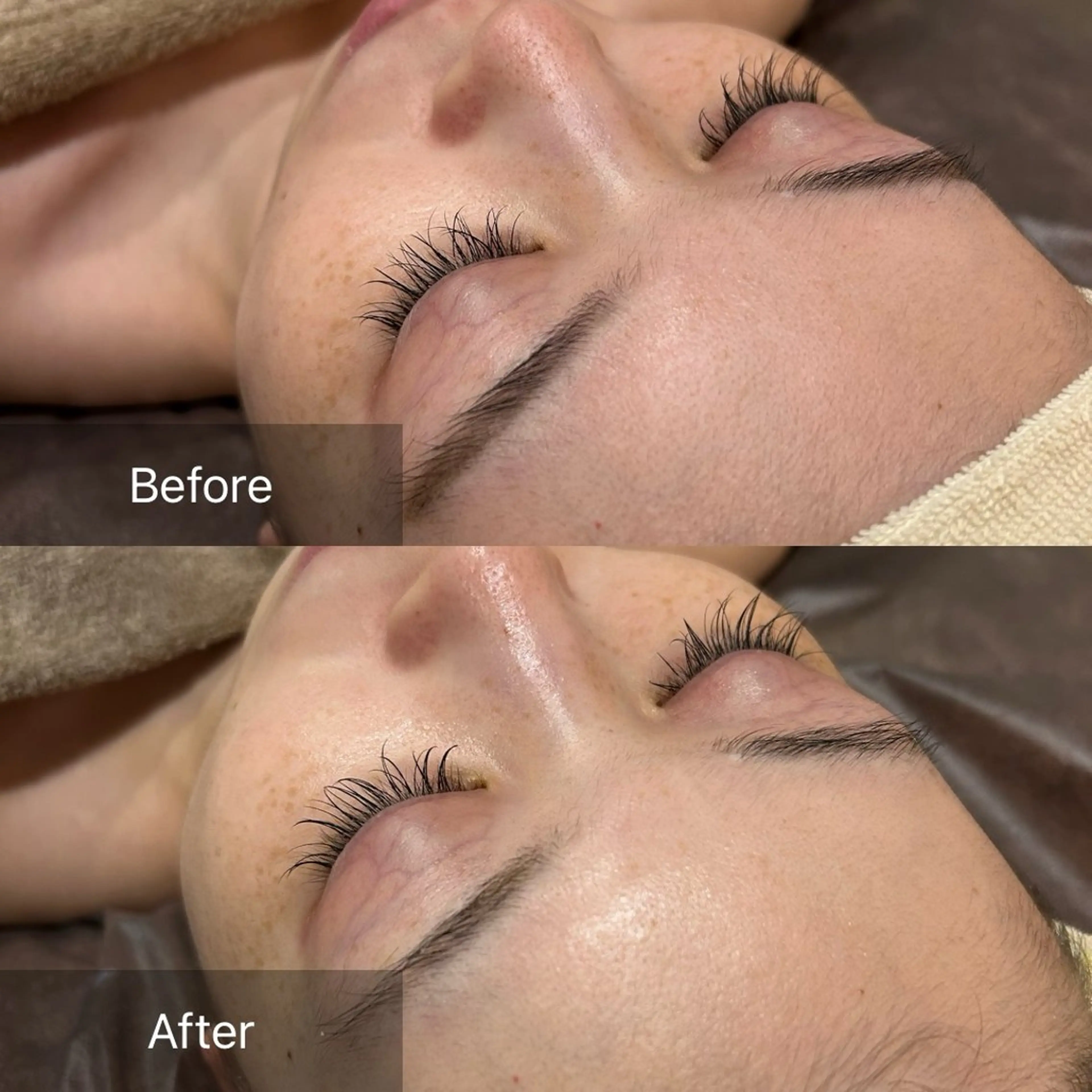 癒し&美活サロン COALALU麻布のエステ・リラクイメージ