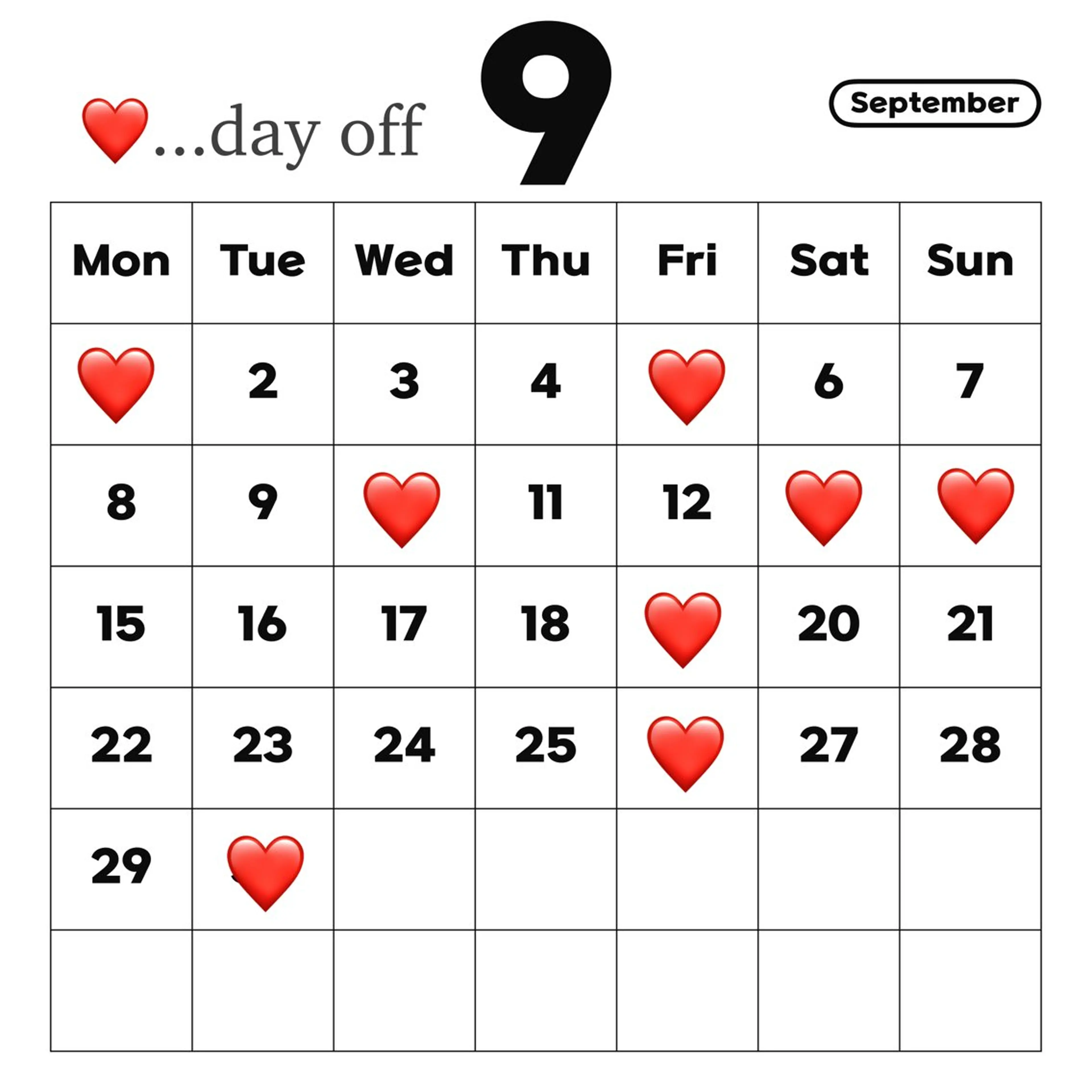 河原 晴香のマツエク・マツパデザイン