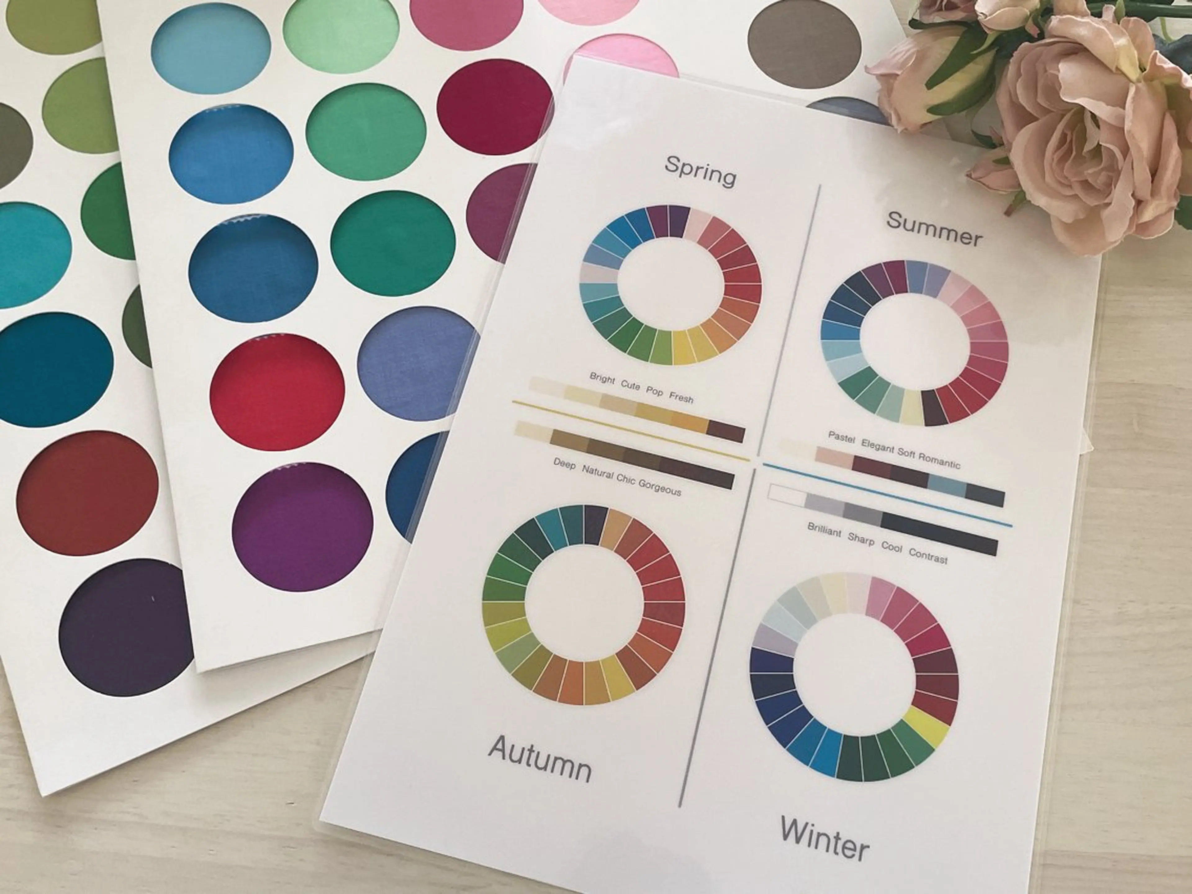 エクラタンテ ＊横浜駅から徒歩5分のその他イメージ