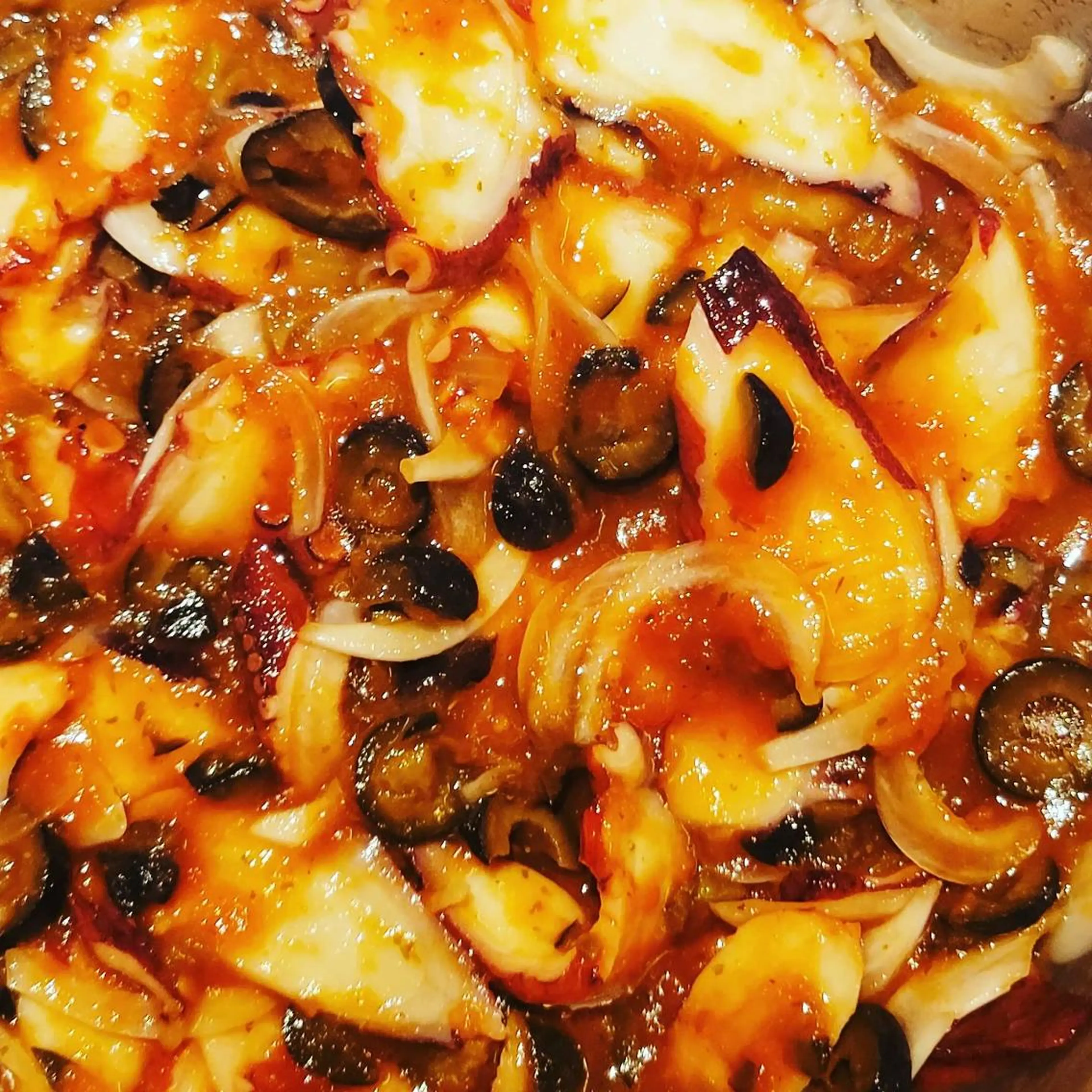 ショート カラー ヘアアレンジ 結婚式・ブライダル 🩷Eny terrace🩷のヘアスタイル