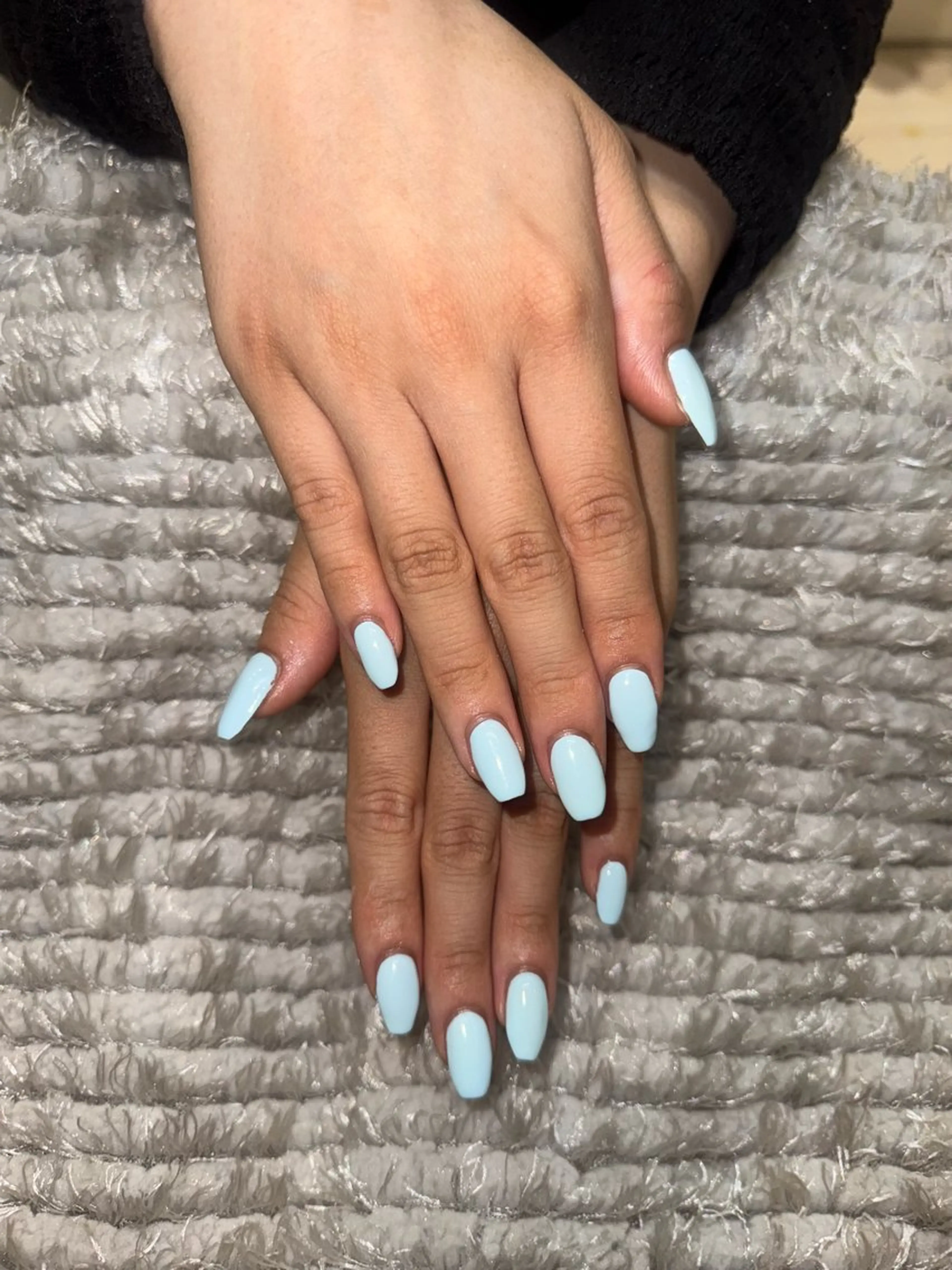 ネイル Naomi 大分中津店のネイルデザイン