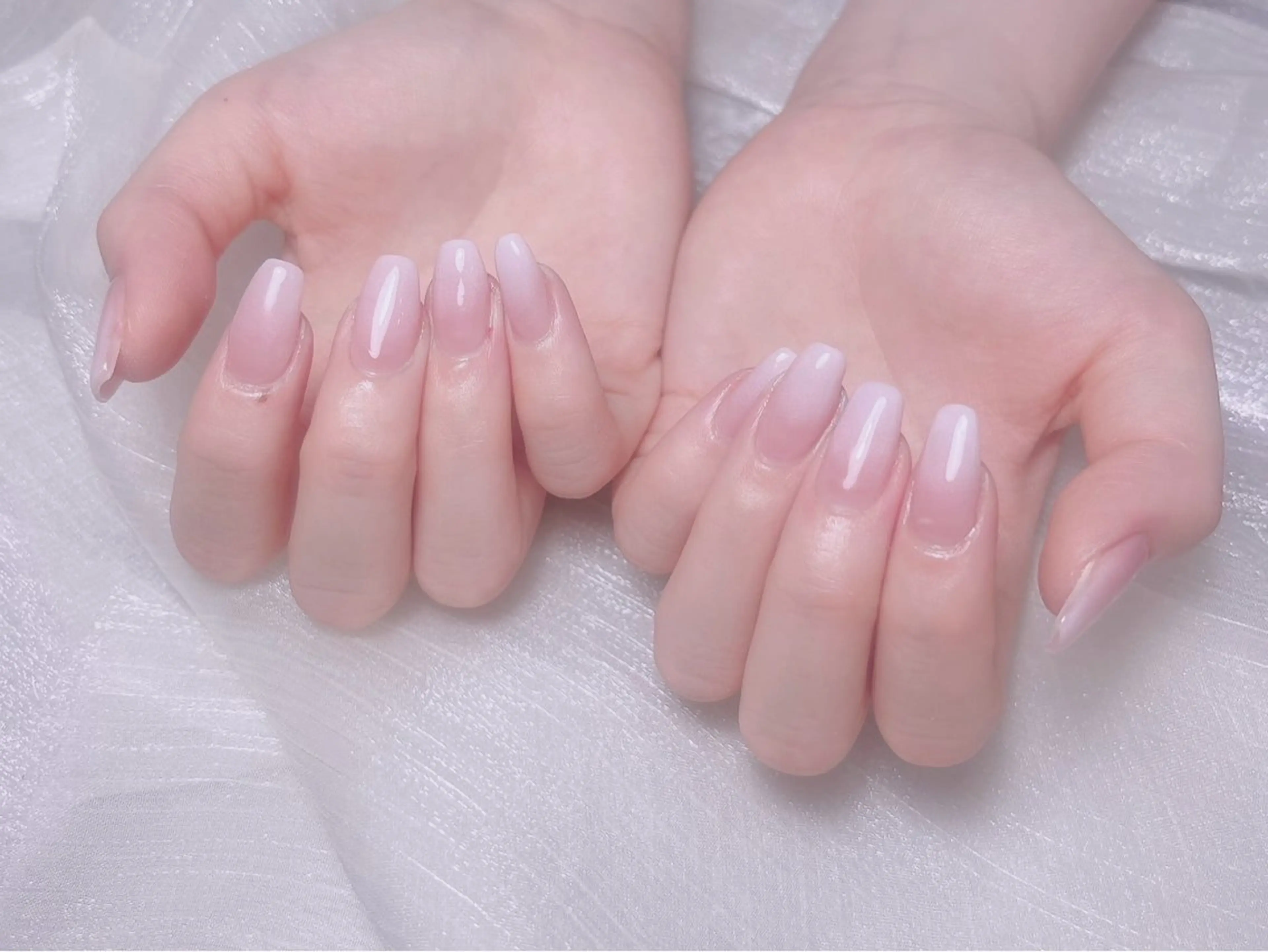 ネイル ハンドネイル ネイルサロン KARIのネイルデザイン