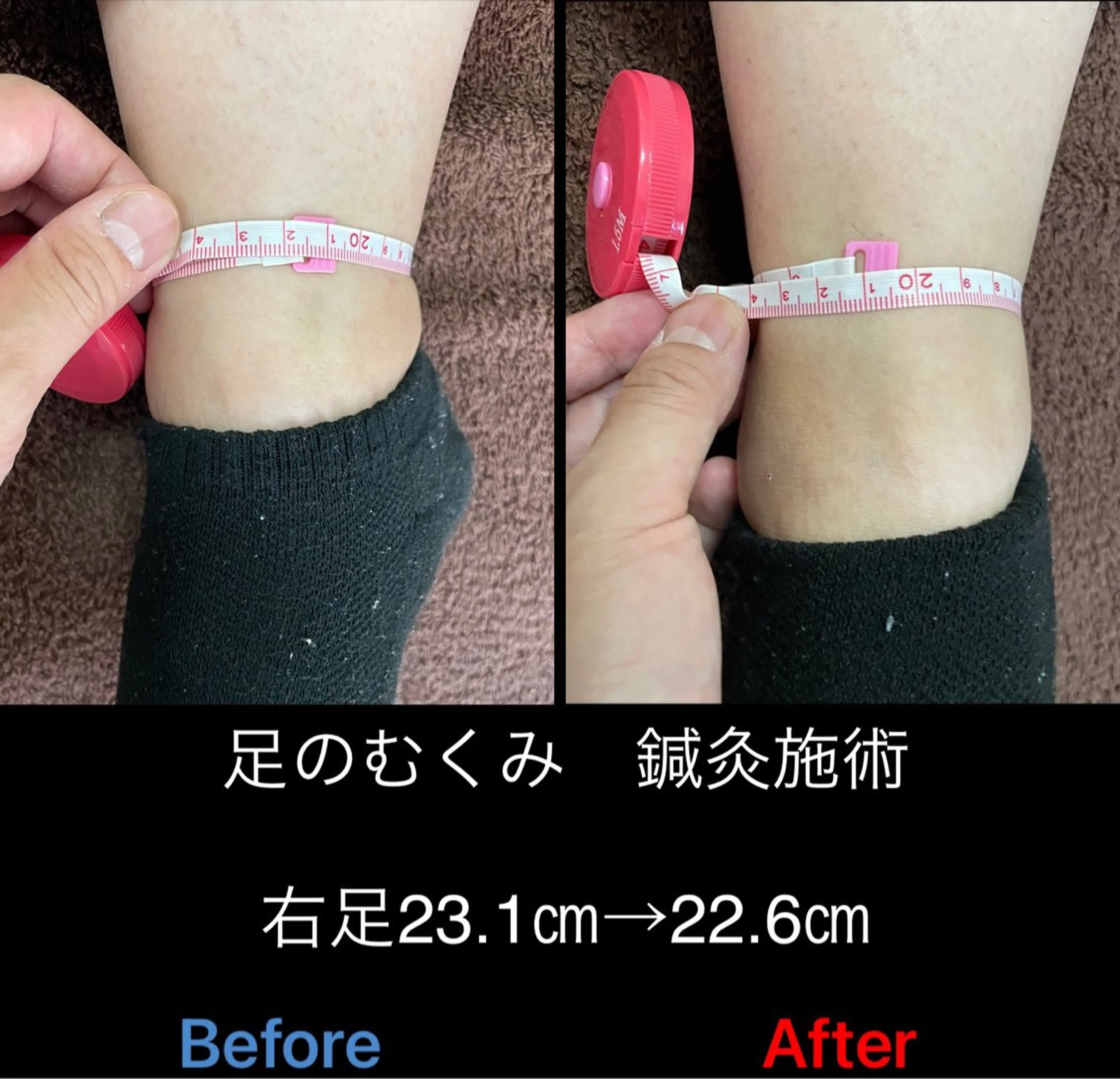 澤田 侑輝のその他イメージ