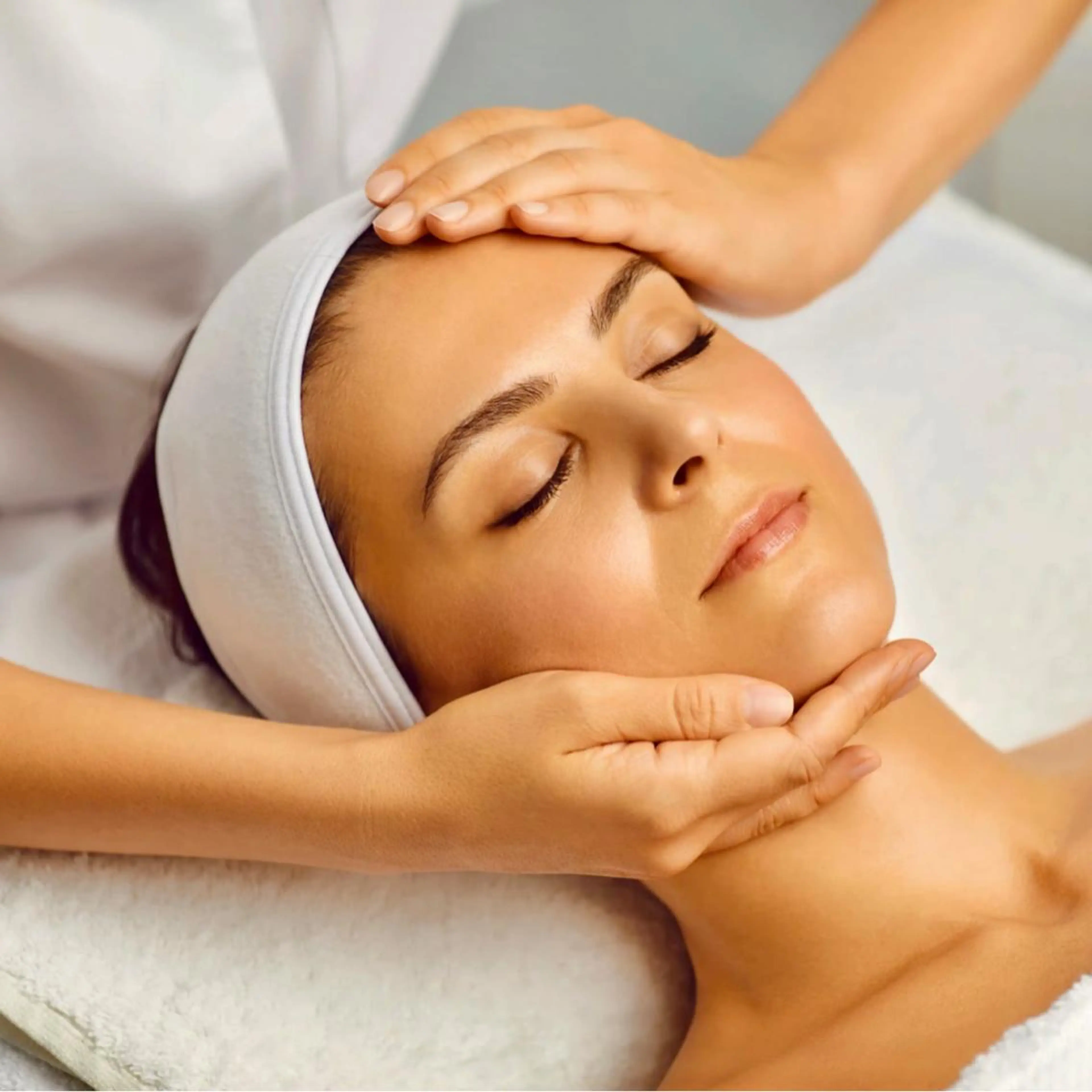 MKY salonのネイルデザイン