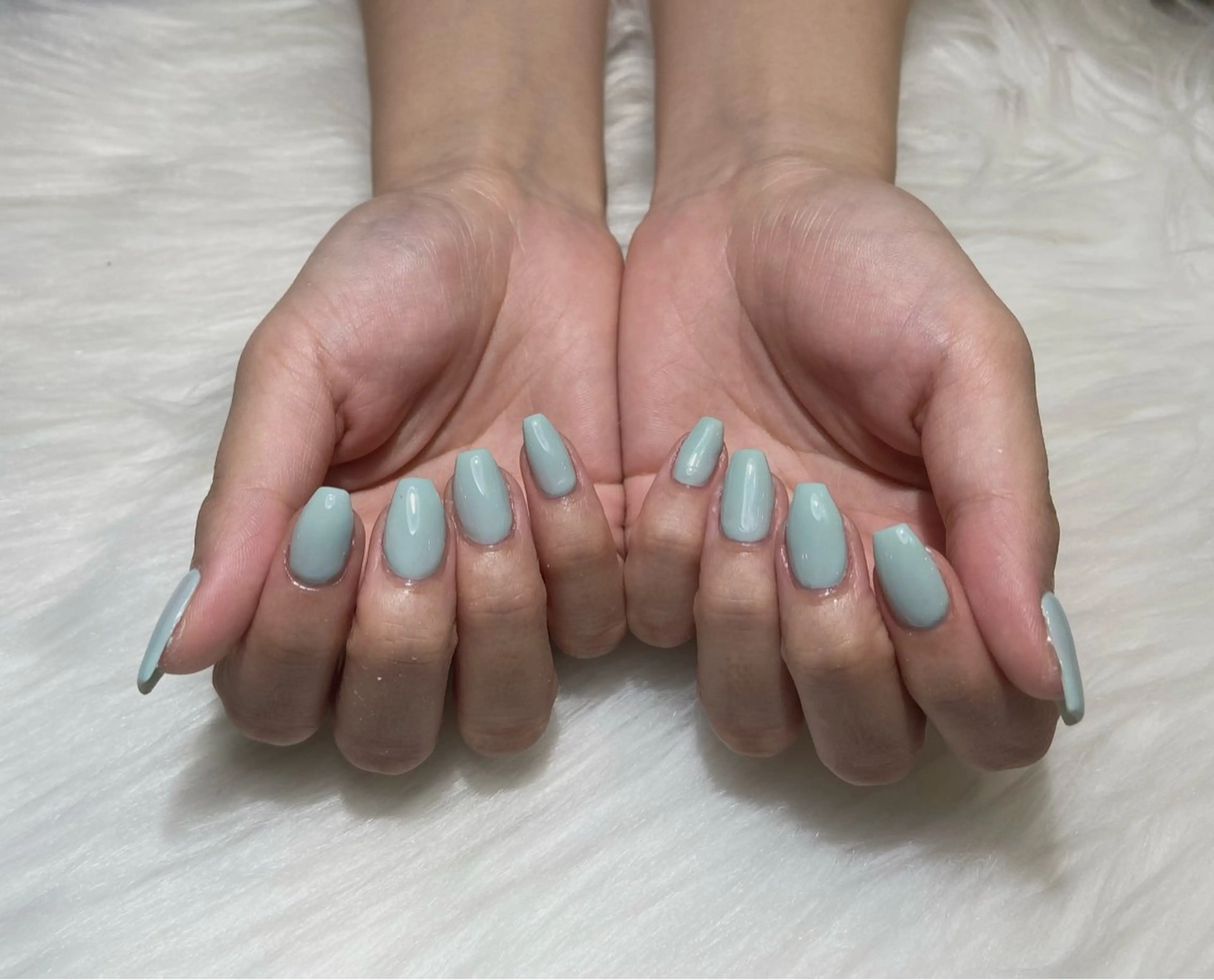 ネイル ୨୧ mami ୨୧のネイルデザイン