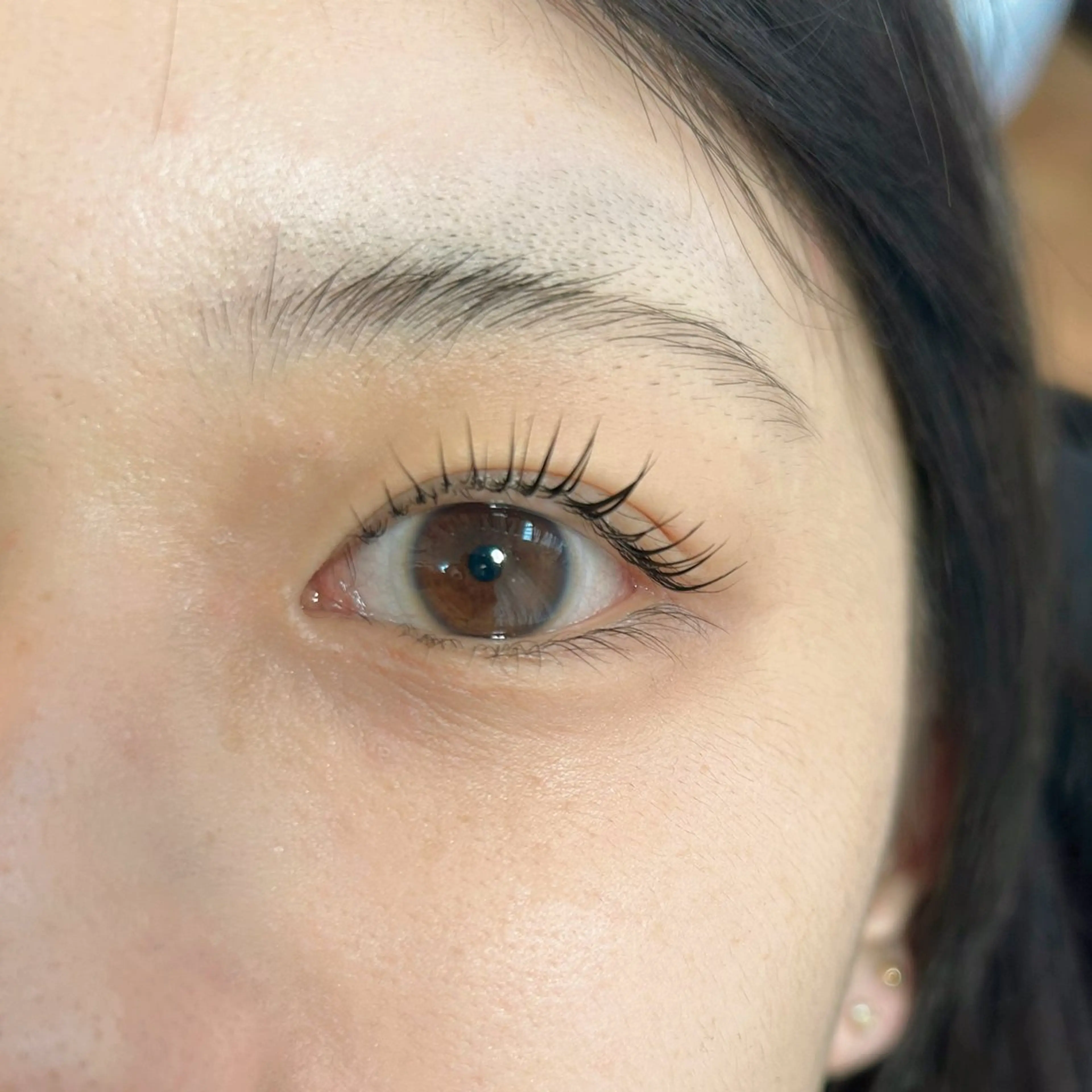 マツエク・マツパ eyelist タダのマツエク・マツパデザイン