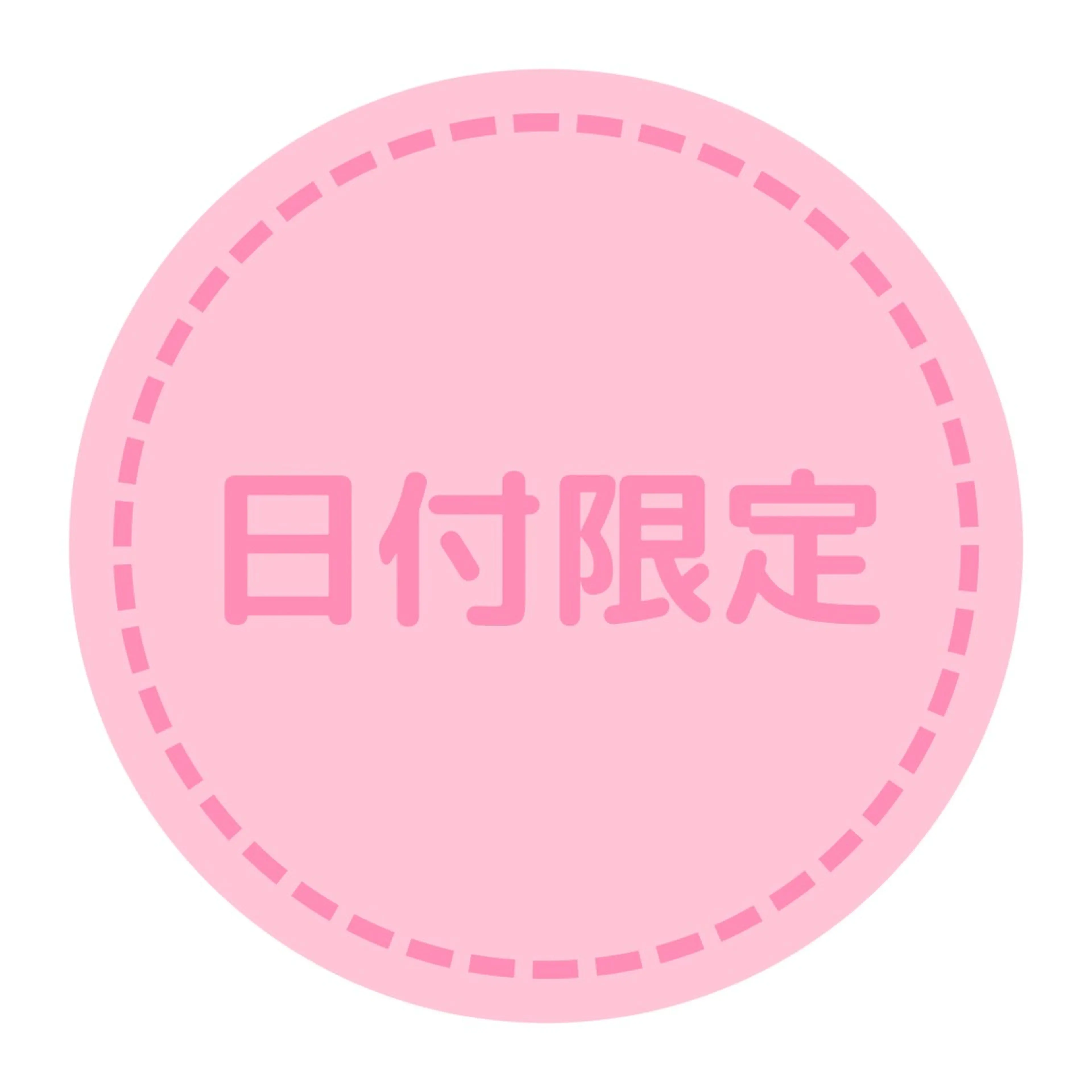 CHARIS 長岡西店　板垣のマツエク・マツパデザイン