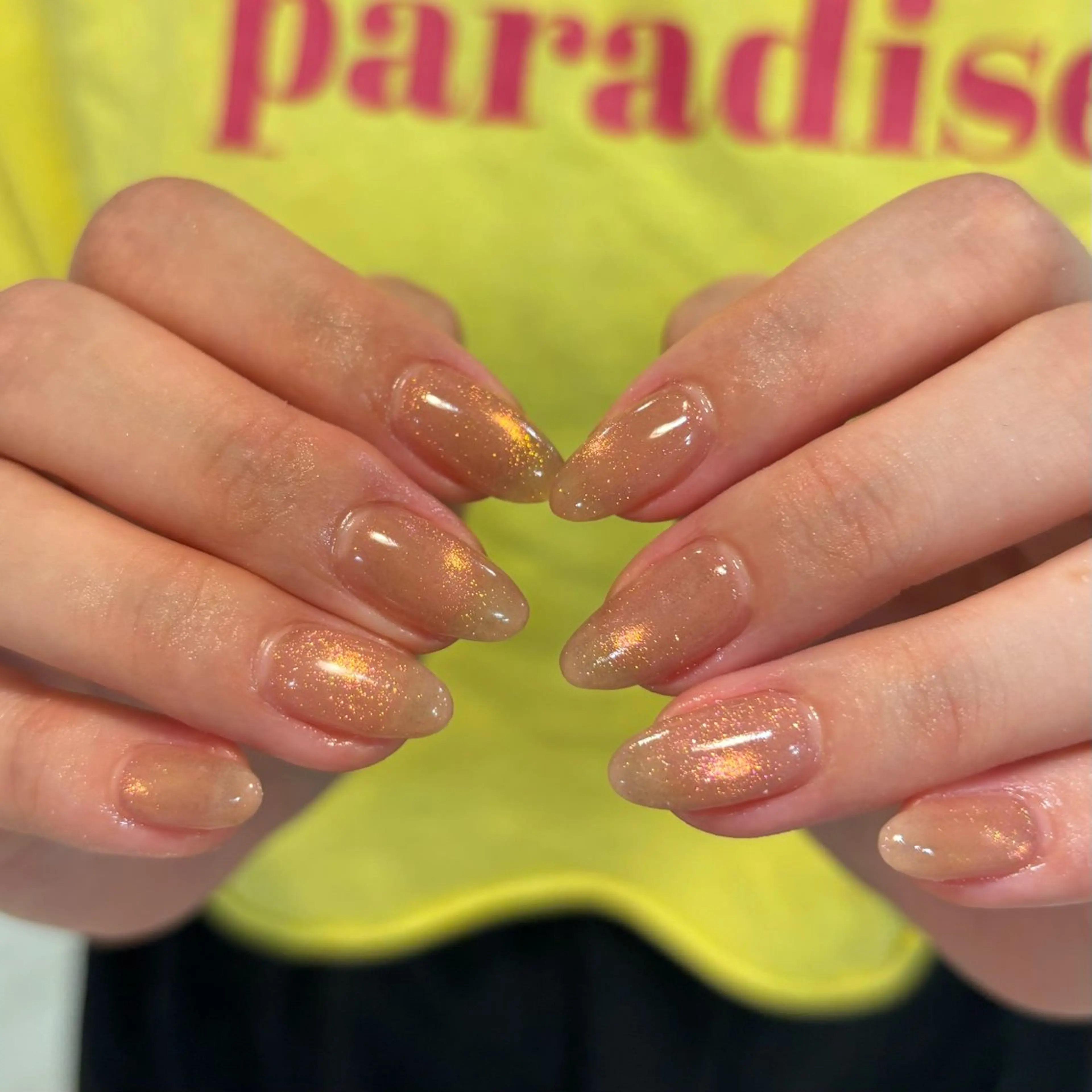 ネイル C. yoshinoのネイルデザイン