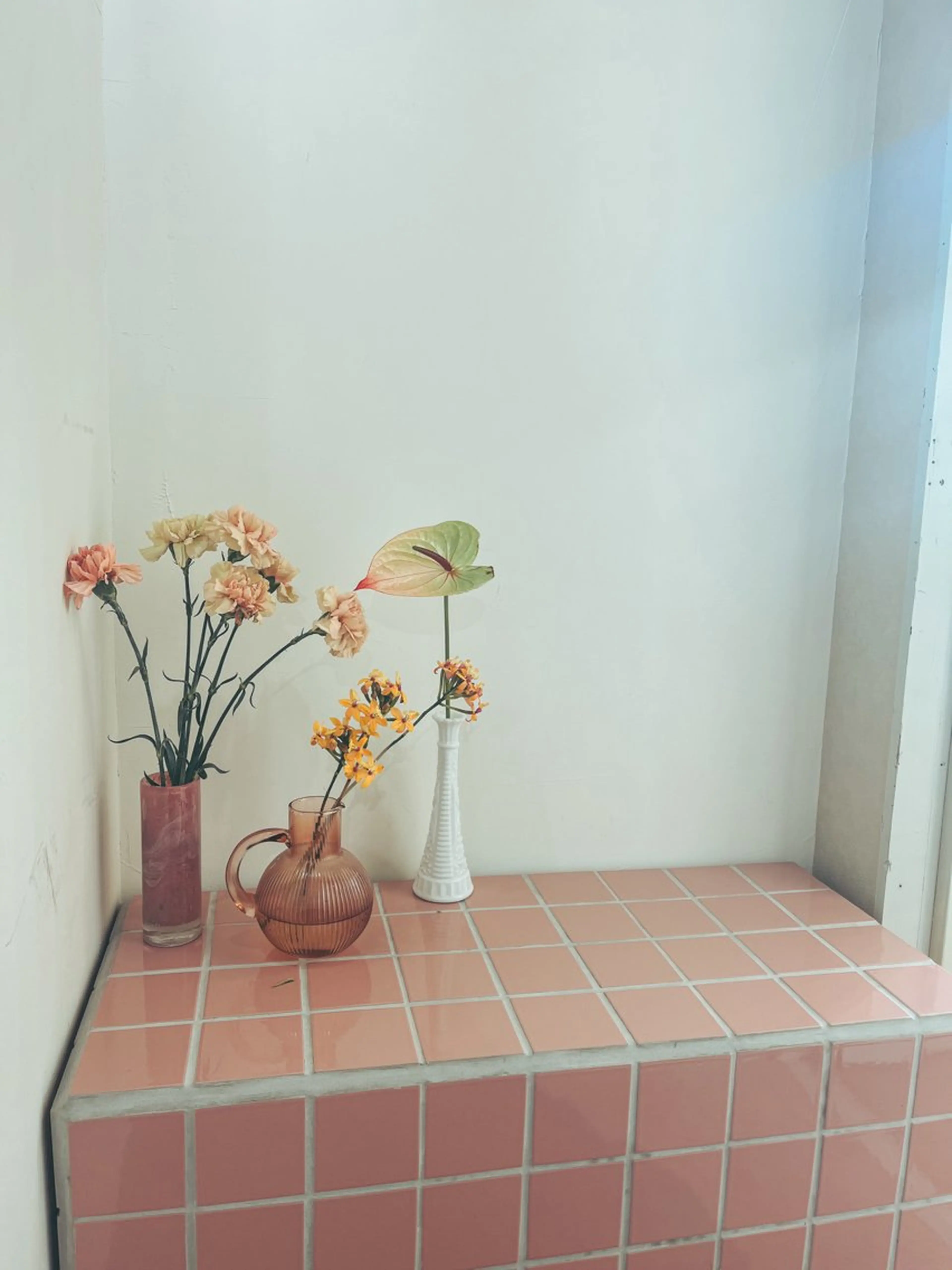 ãããšã¯ã»ããã ããã SO-eyeæå±ã»ðŠð¢ -ã¹ãª- HAZUKIã®ãããšã¯ã»ããããã¶ã€ã³