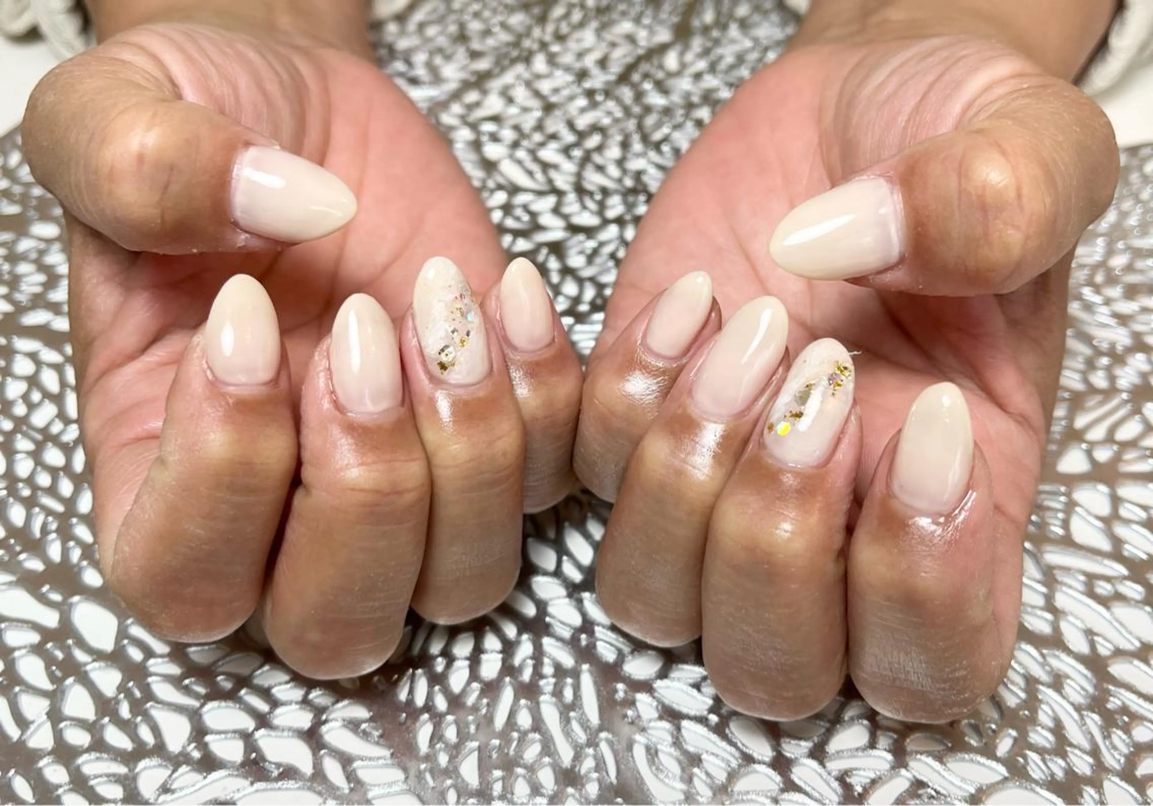 ネイル おうちサロン B-ROOMのエステ・リラクイメージ