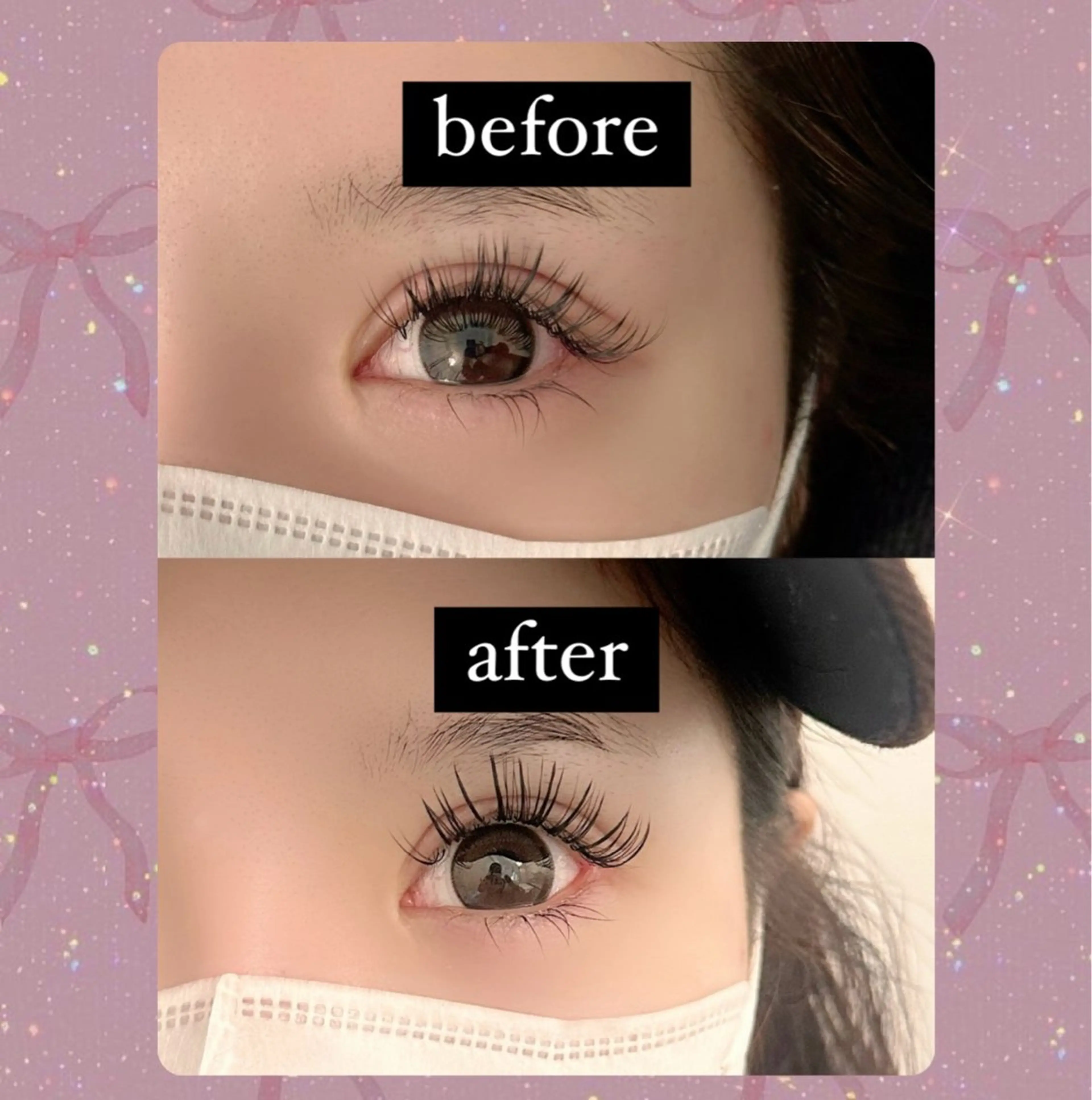 【最新技術&healthy】🌈バインドロック80束＋LED🌈オフ無料⭕️の写真