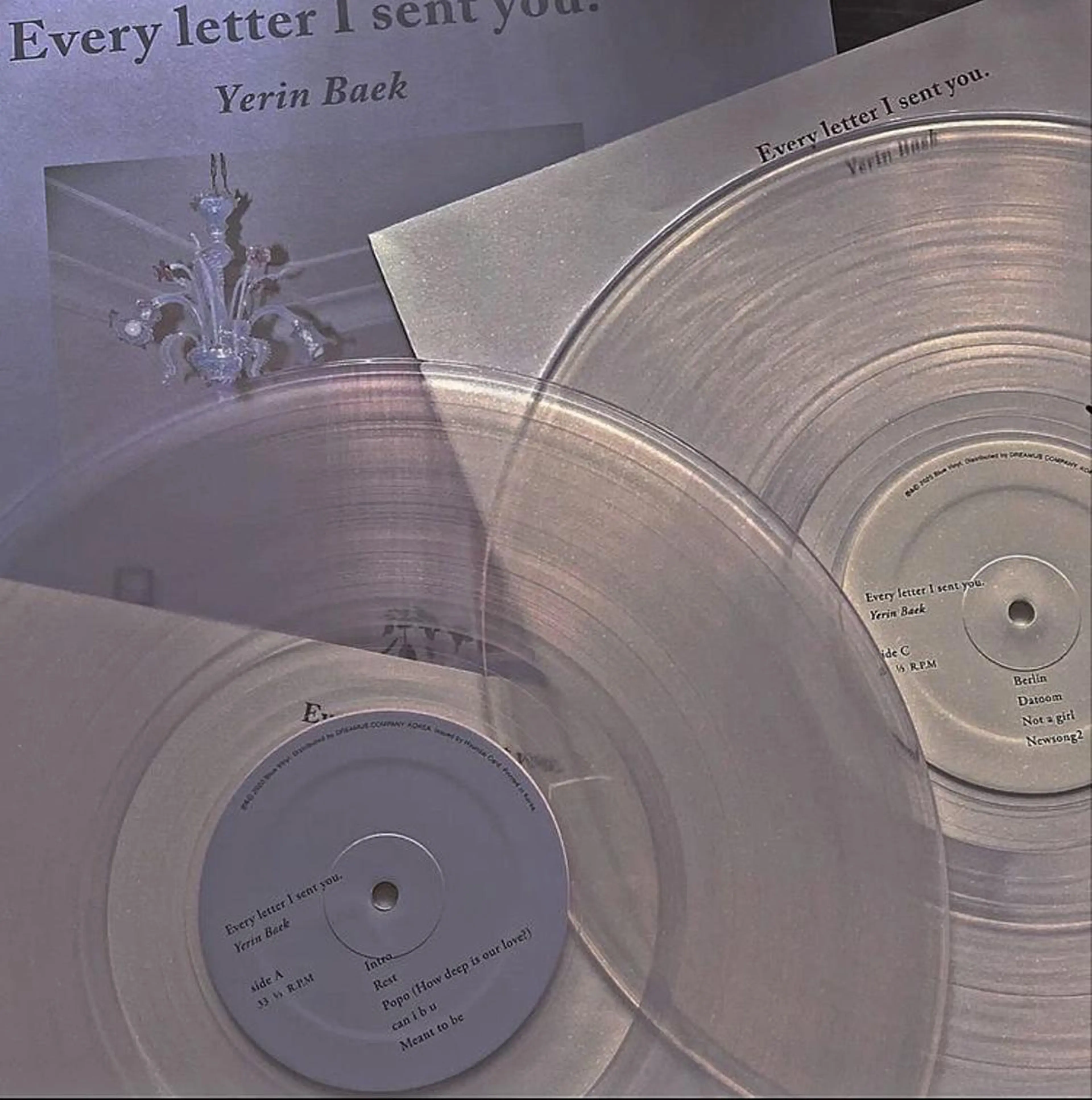 メンズ マツエク・マツパ アイブロウ マツパ 𓂃◌𓈒𓐍 shioriの眉毛・アイブロウイメージ