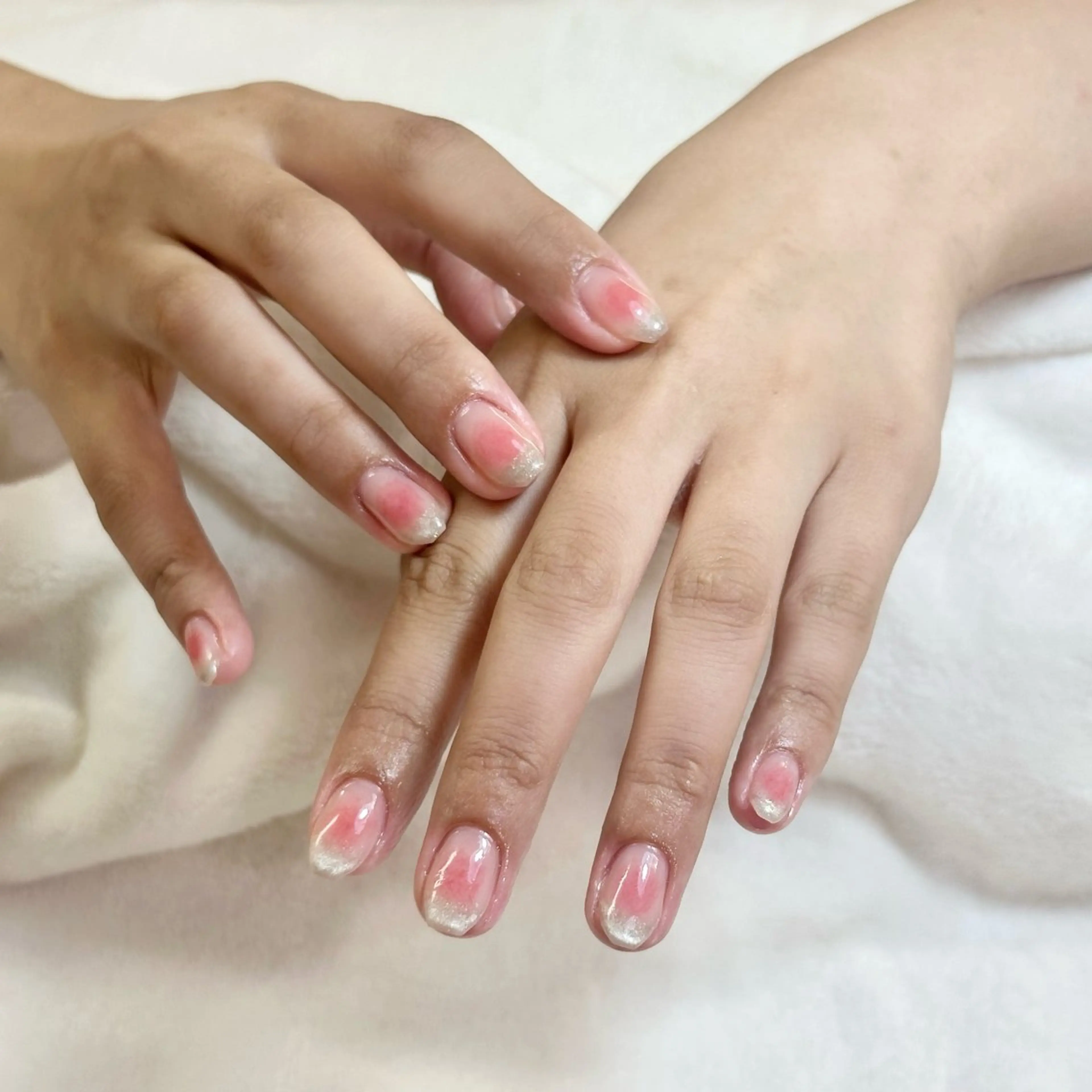 オフ無【マグネット】の写真