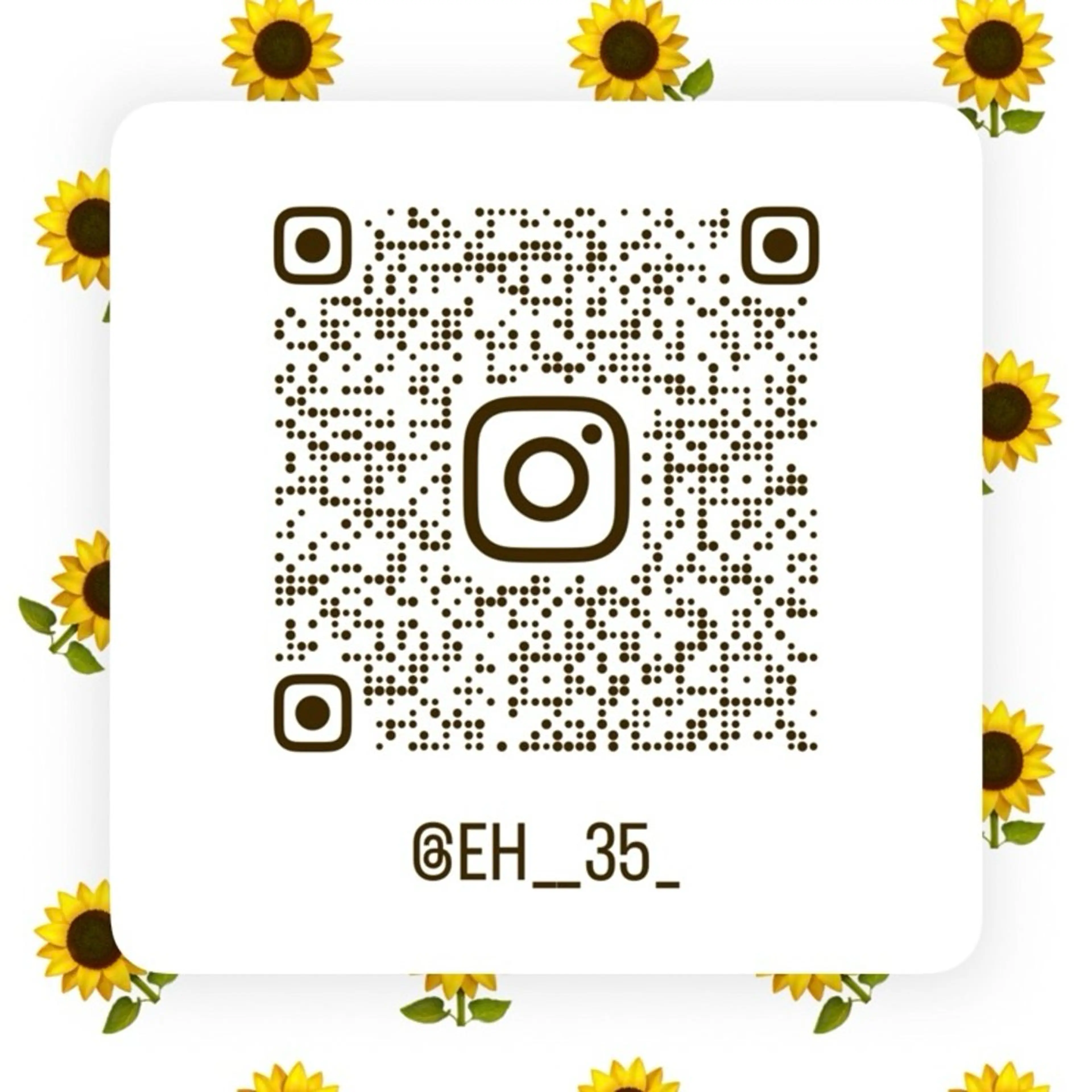 中山 千優のヘアスタイル