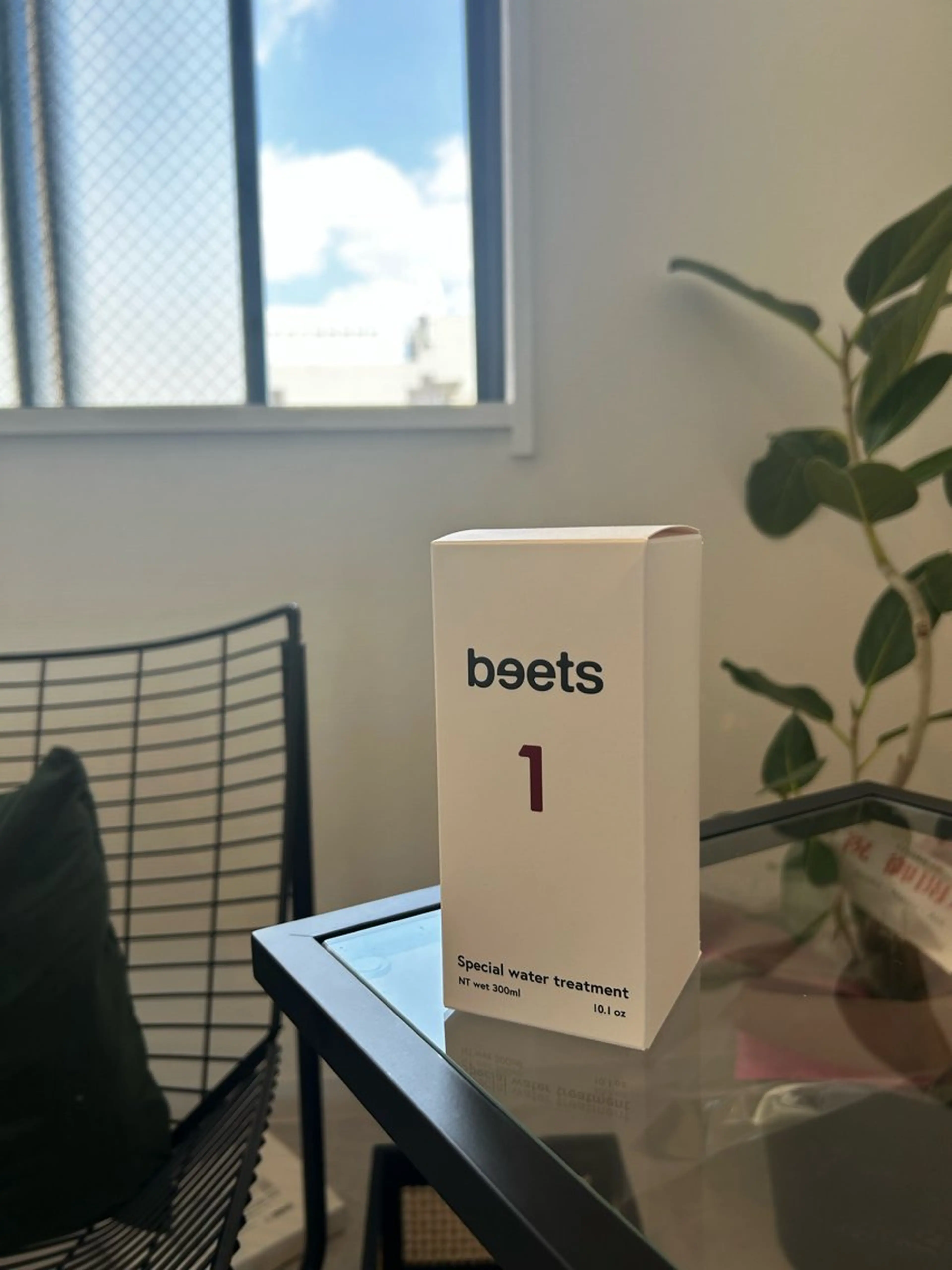 韓国🇰🇷価格 サロン_Nbibiの眉毛・アイブロウイメージ