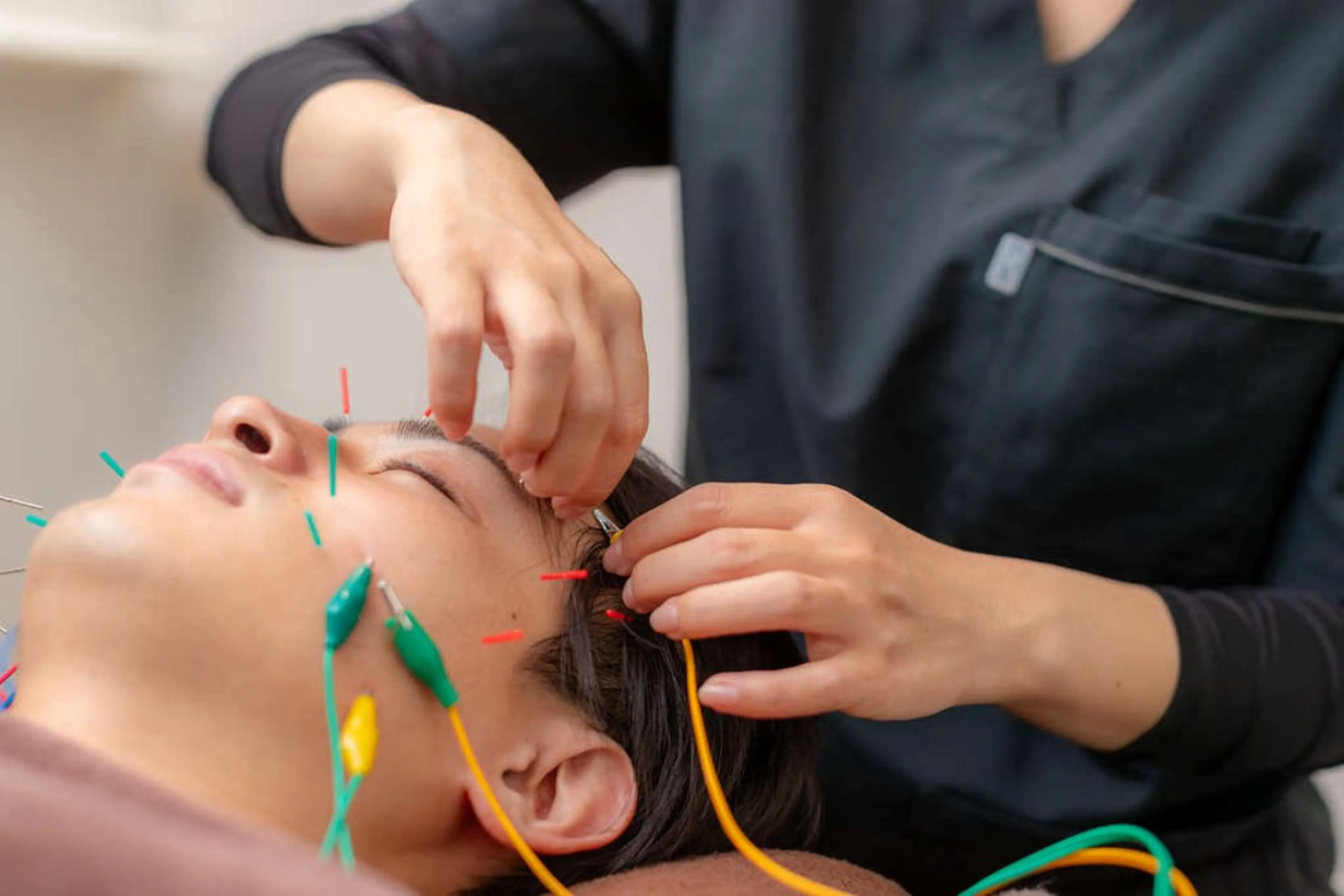 Ocean🤍 mahoのその他イメージ