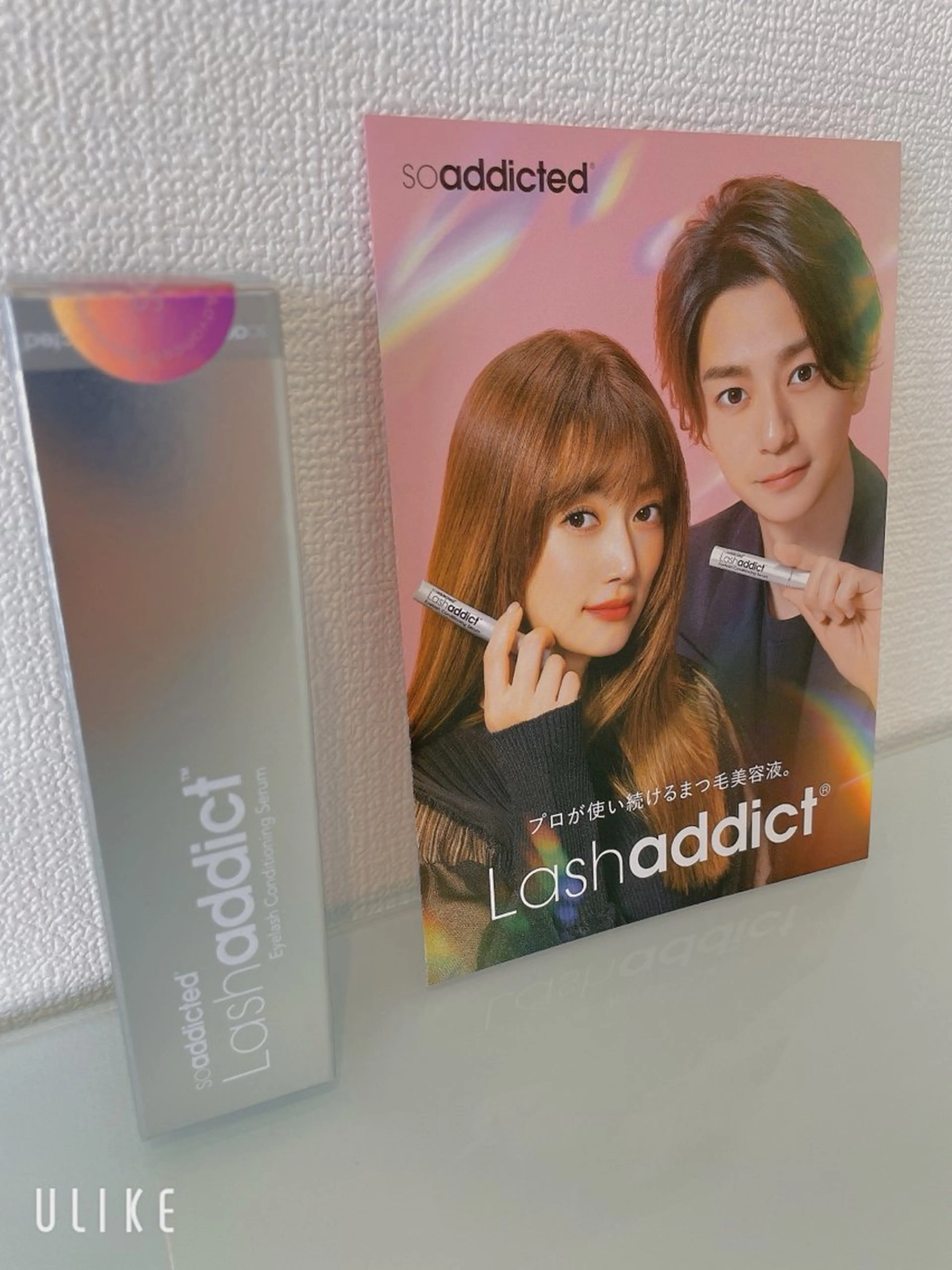 マツエク・マツパ eye salon &me.🎀のマツエク・マツパデザイン