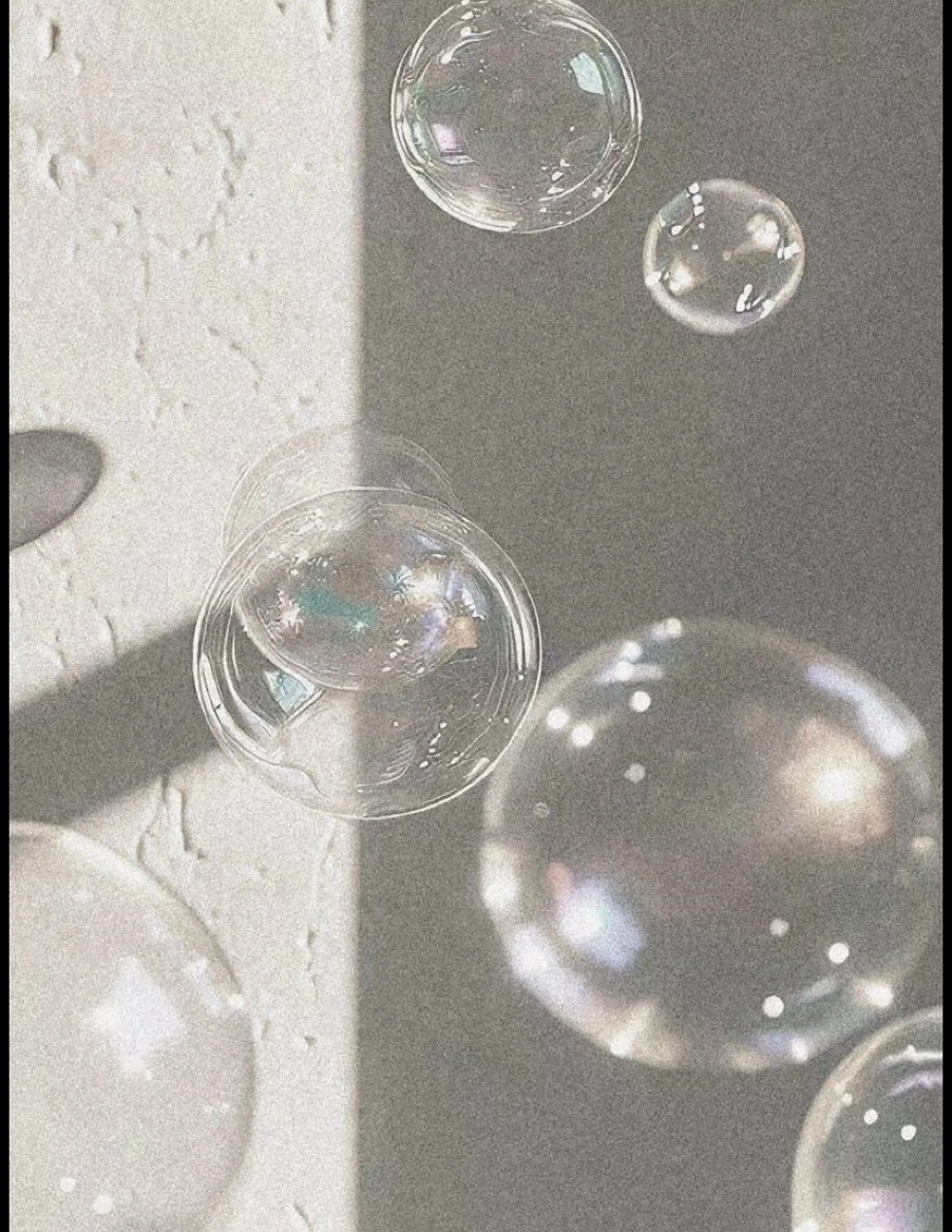 マツエク・マツパ モデル募集中🫐 Ramu 🥣のヘアスタイル