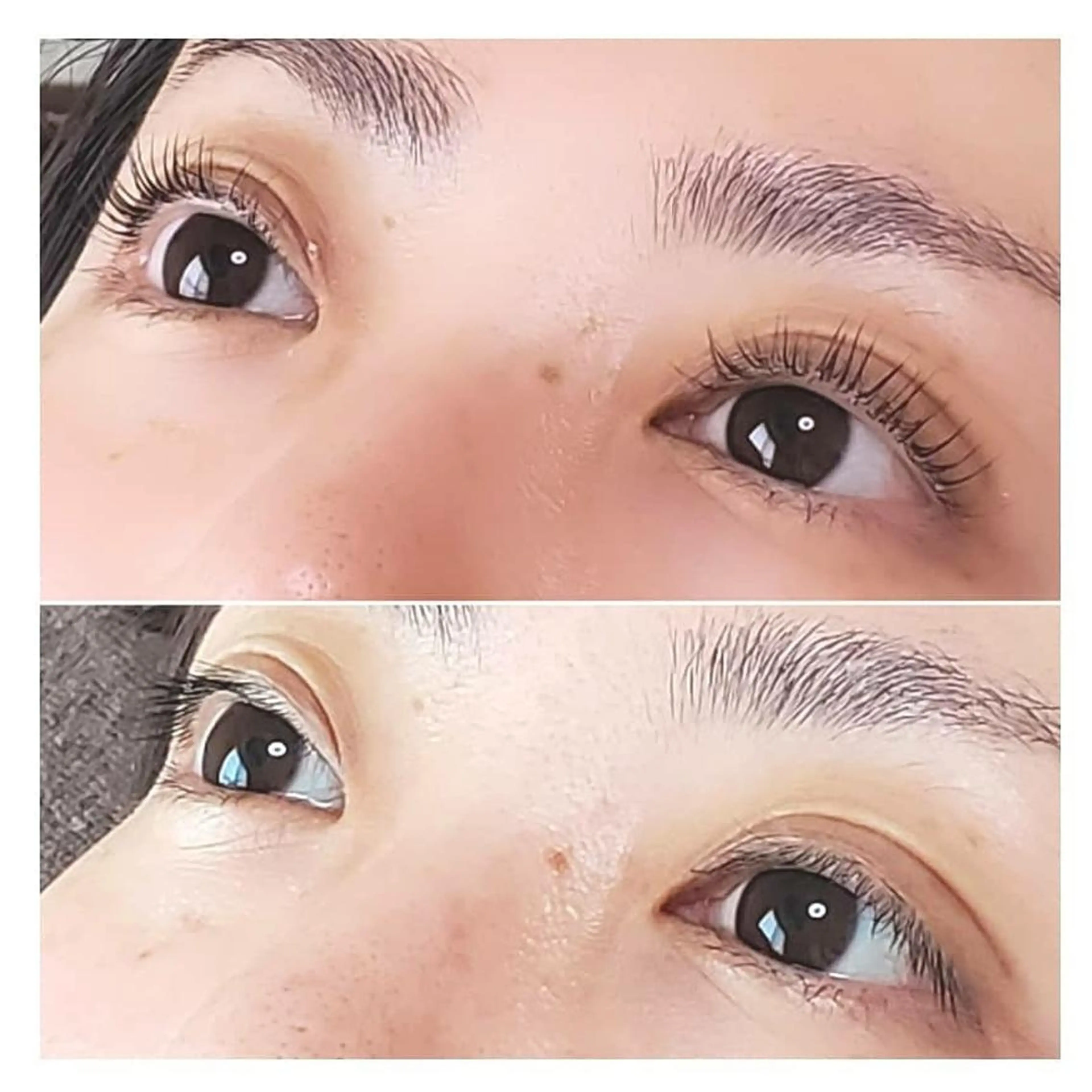 マツエク・マツパ  毛穴洗浄・まつ毛 の専門店 ソラーレのエステ・リラクイメージ