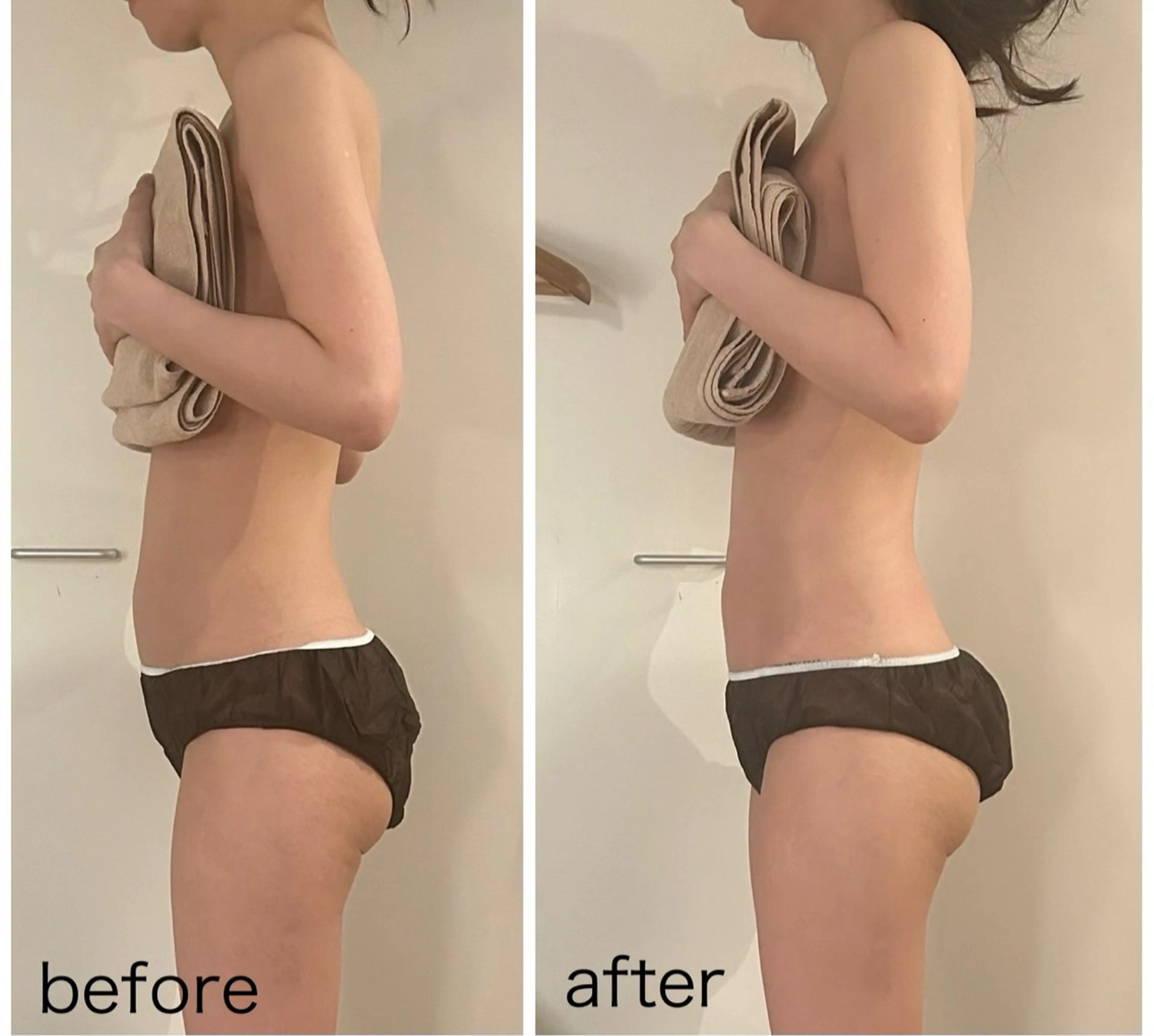 エステ リラク プライベートサロン シュシュのエステ・リラクイメージ