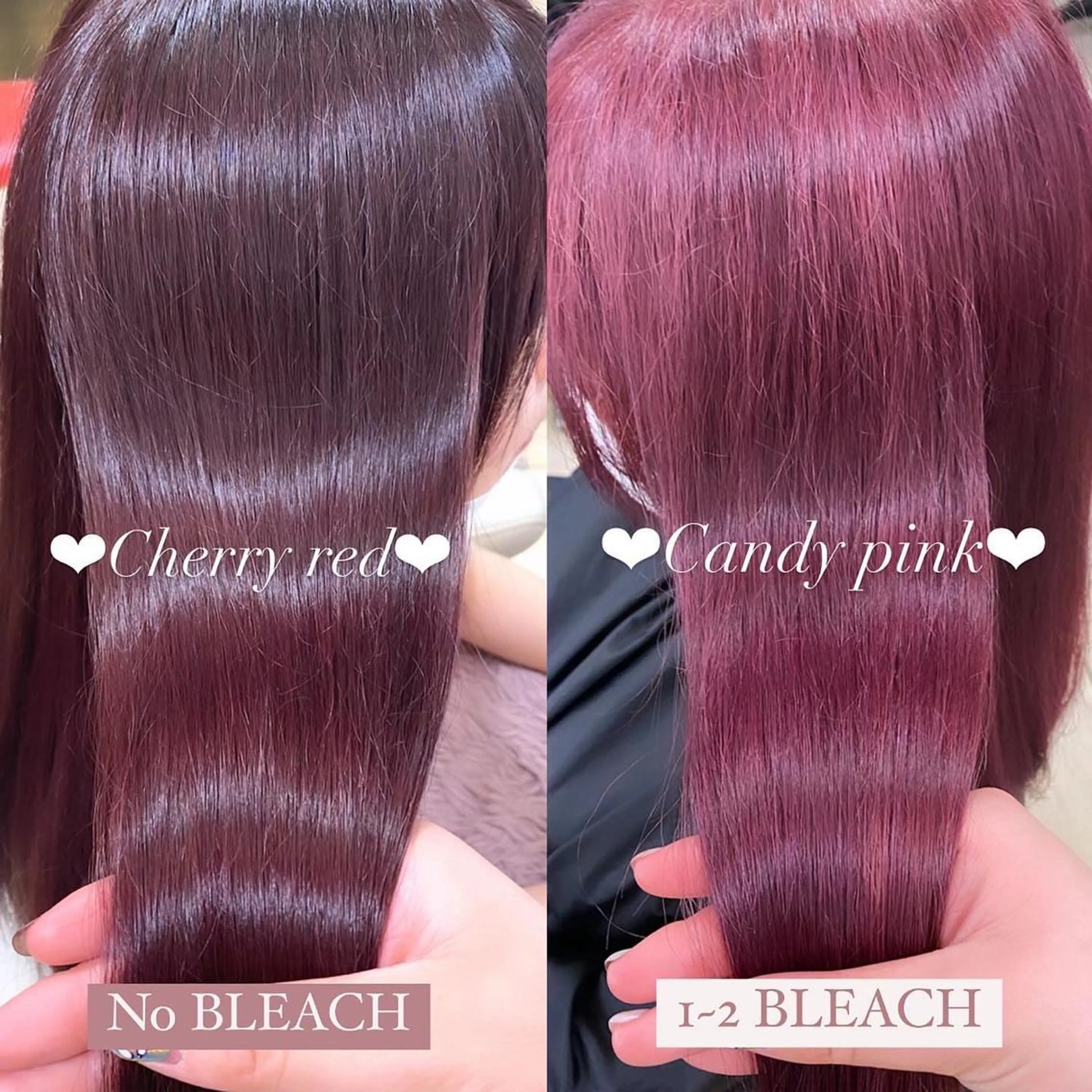 ロング 新宿/透明感カラー /韓国ヘアKANA♡のヘアスタイル