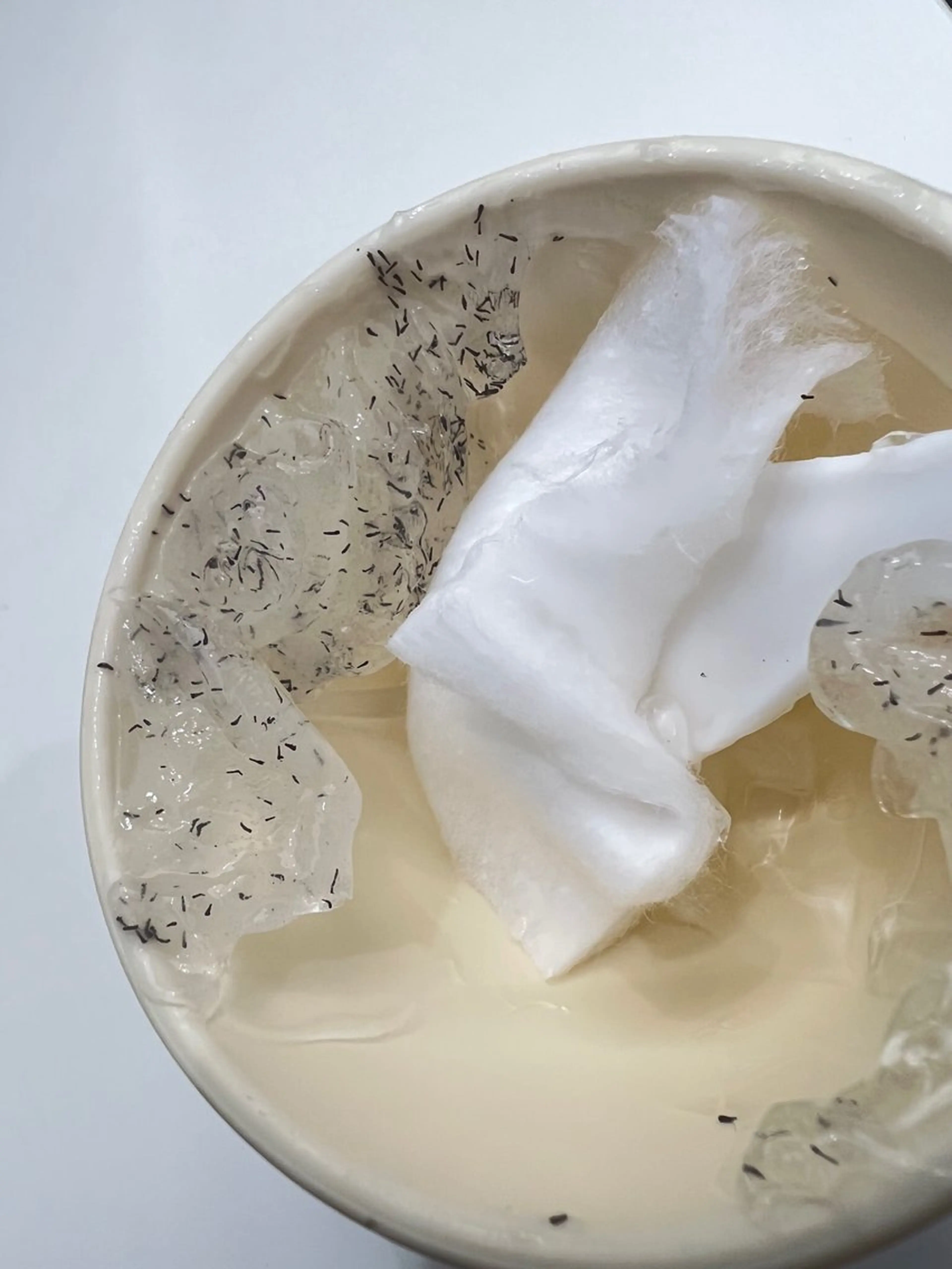 脱毛専門サロンElixir所属・脱毛専門サロン ELIXIR館林店のエステ・リラクイメージ