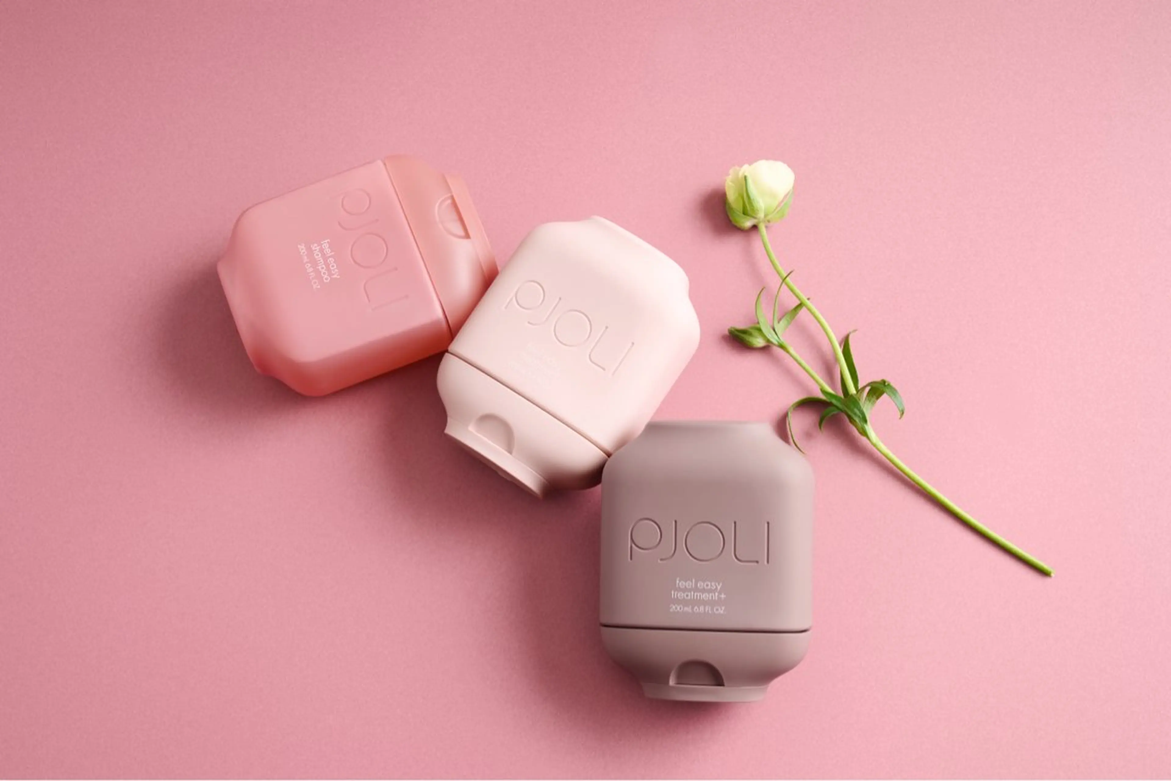 溝口 優希のマツエク・マツパデザイン