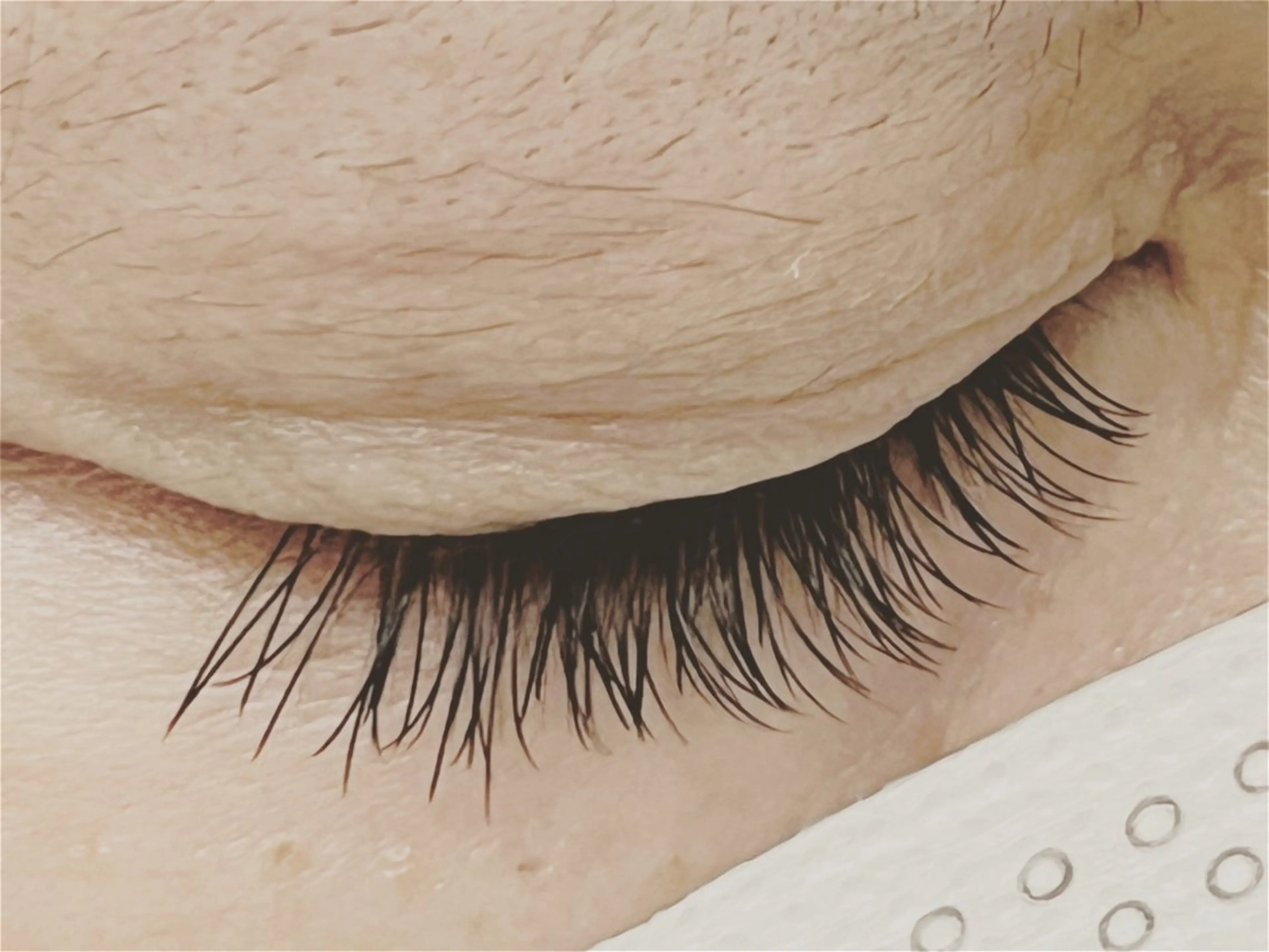 マツエク・マツパ マツエク eyelash salon 　CIEL所属・CIEL 瑞慶覧早香のマツエク・マツパデザイン