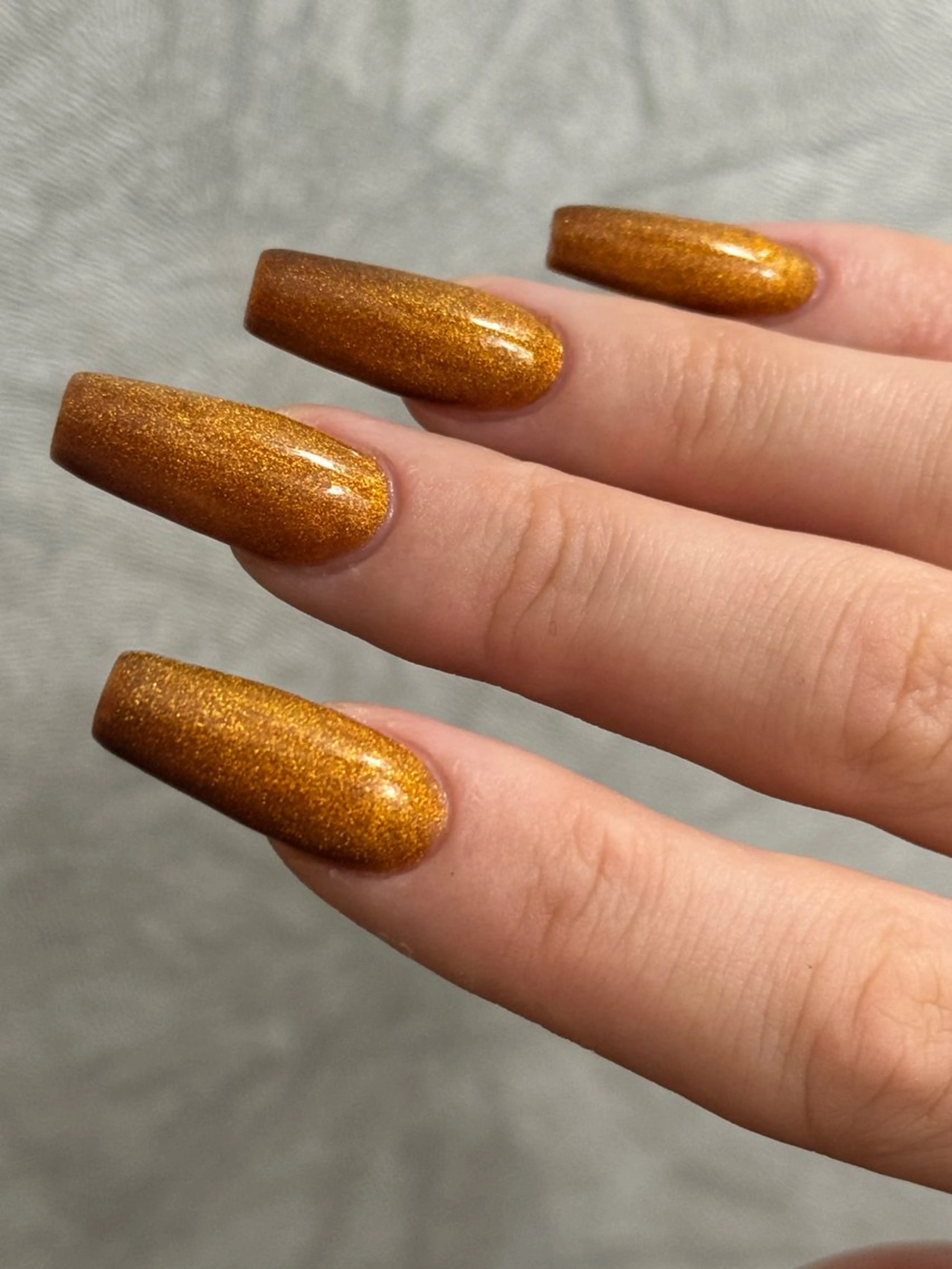 ネイル クッキー ネイルズのネイルデザイン