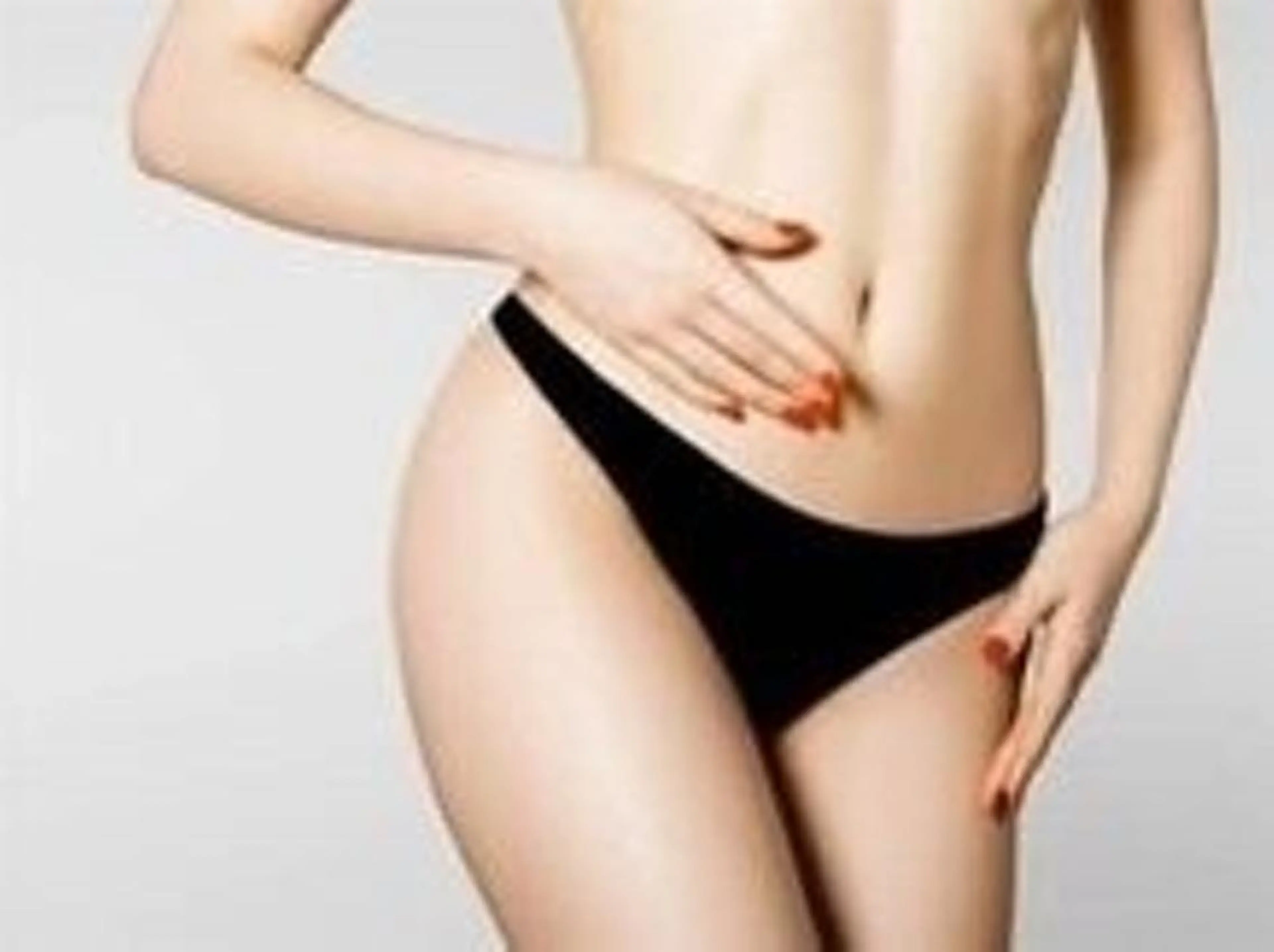 【VIO脱毛】3週間に1回通える♪スピードVIO脱毛♪初回¥3,660の写真