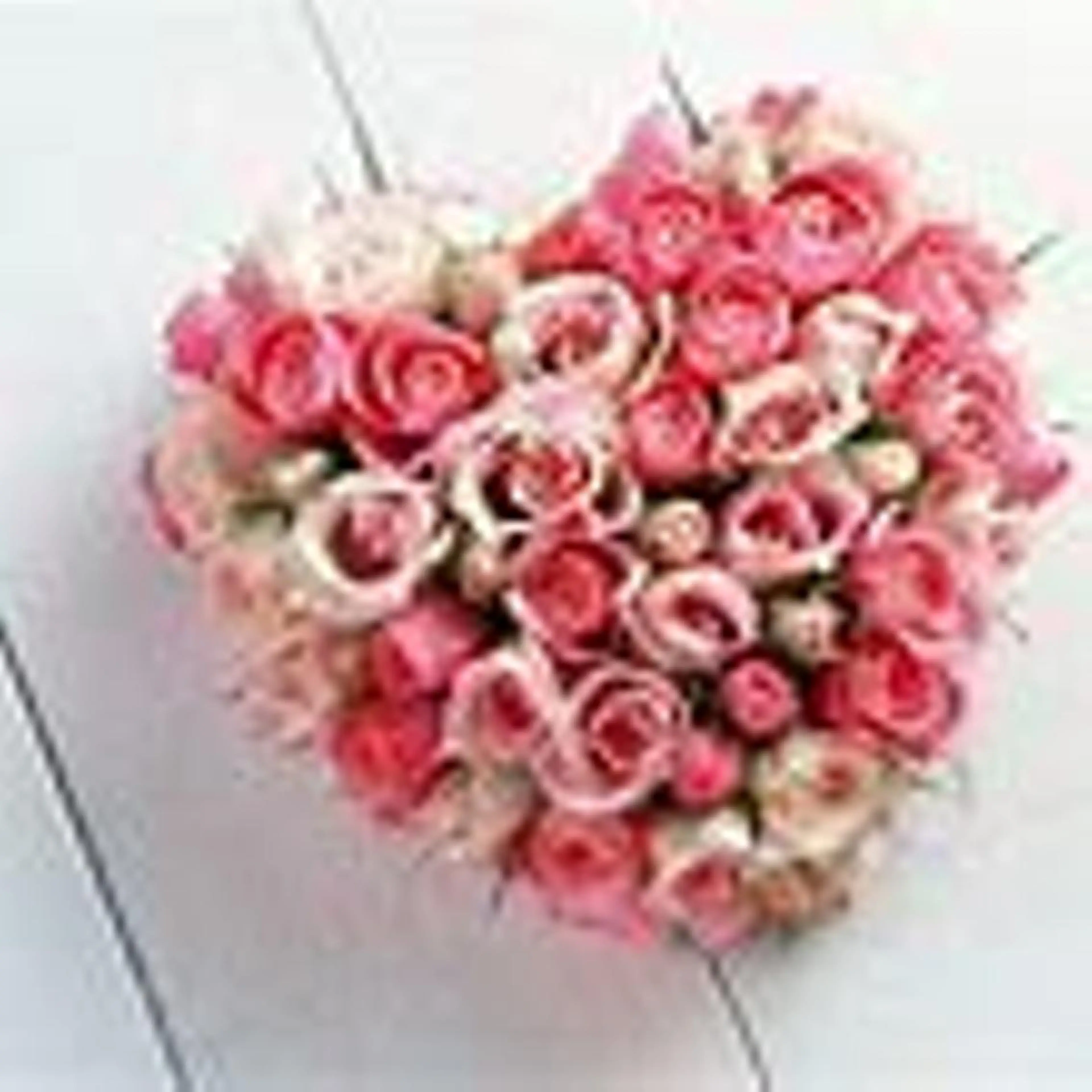 レイビス旭川店 ihara☆のエステ・リラクイメージ