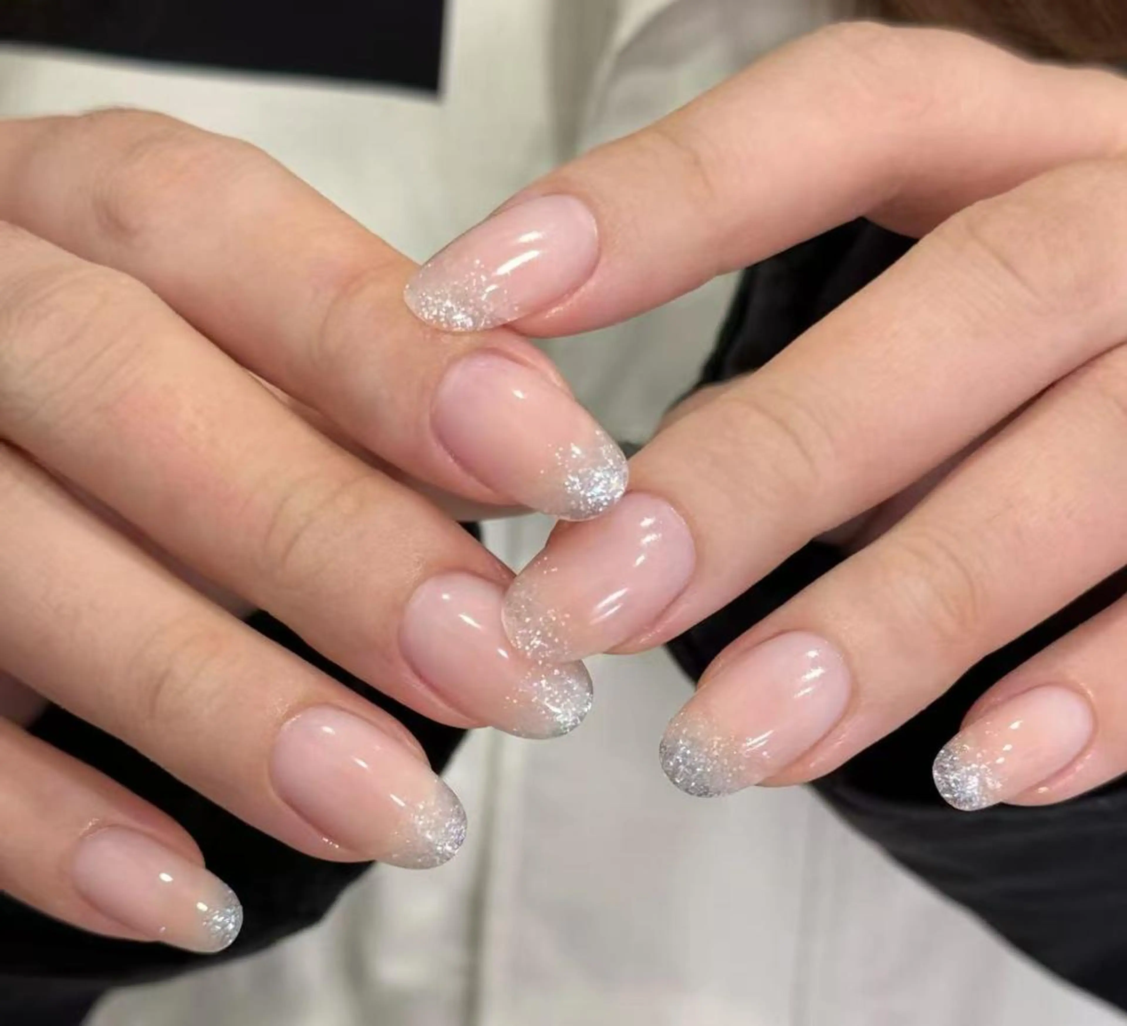 ネイル 🎀 UU_nailのネイルデザイン